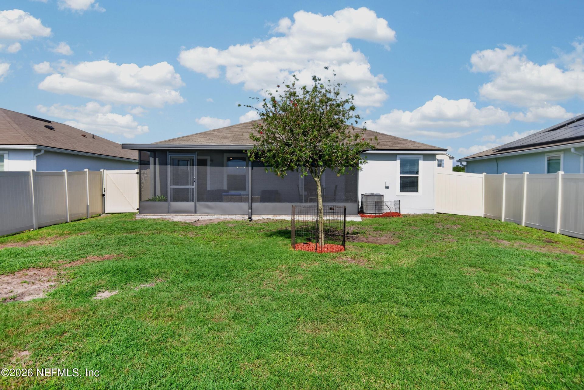 492 Jarama Circle, Saint Augustine, FL 32084 Photo