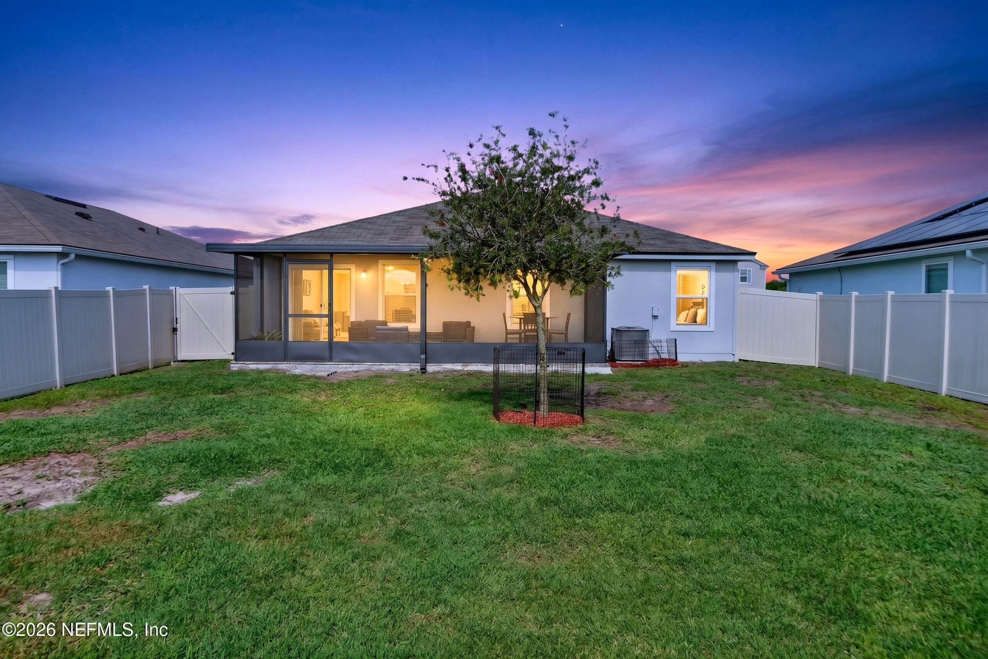 492 Jarama Circle, Saint Augustine, FL 32084 Photo