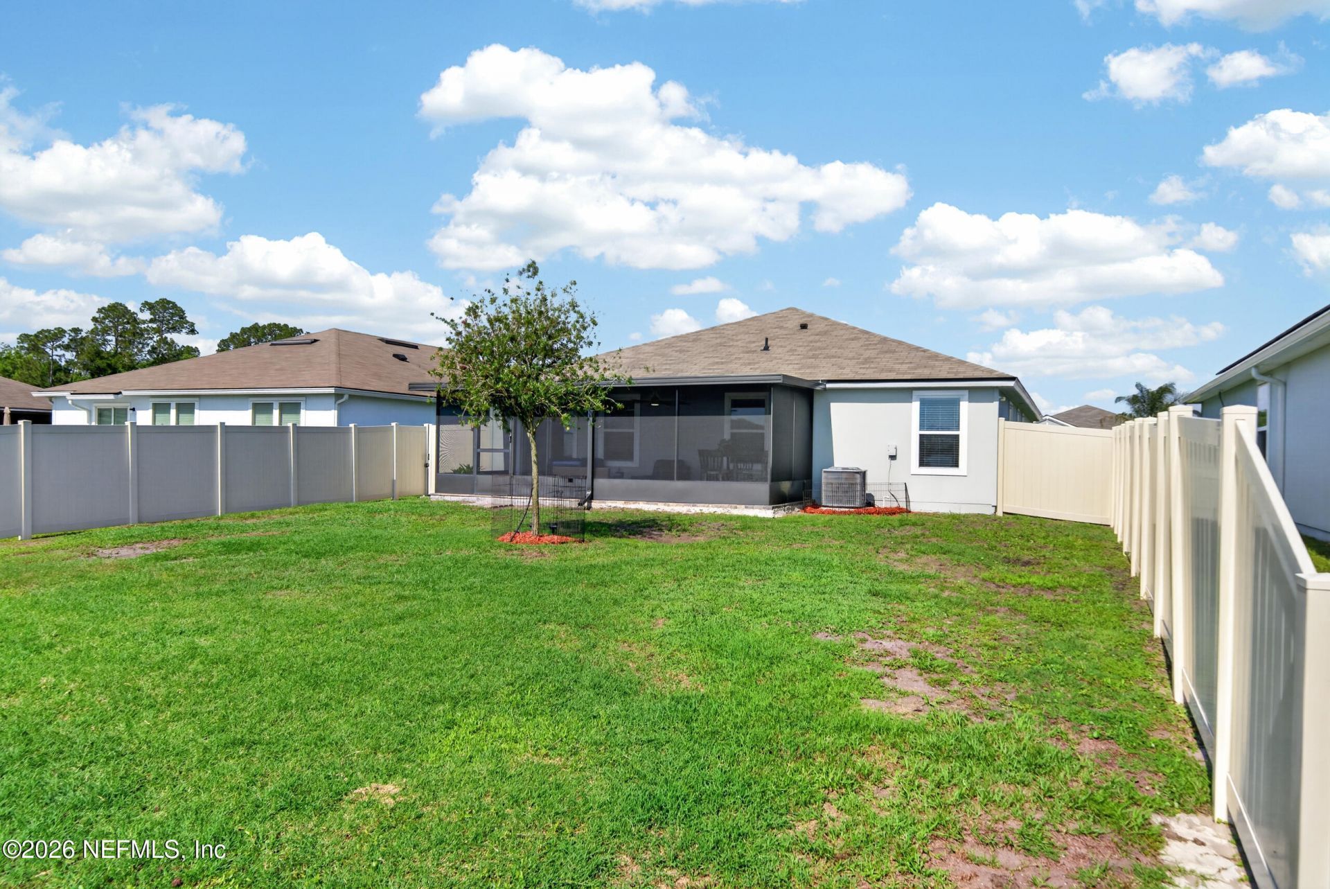 492 Jarama Circle, Saint Augustine, FL 32084 Photo