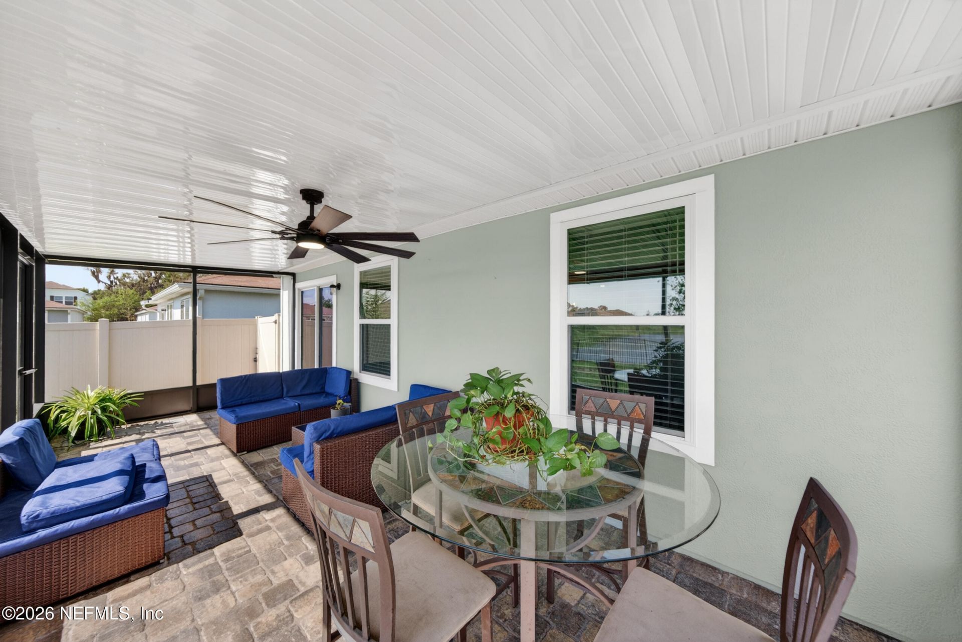 492 Jarama Circle, Saint Augustine, FL 32084 Photo
