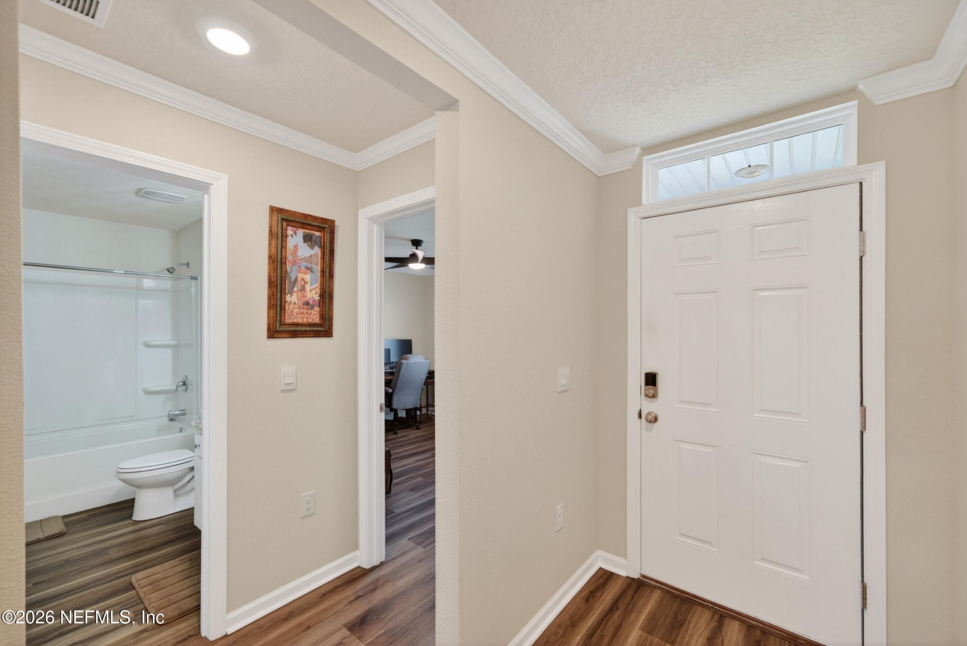 492 Jarama Circle, Saint Augustine, FL 32084 Photo