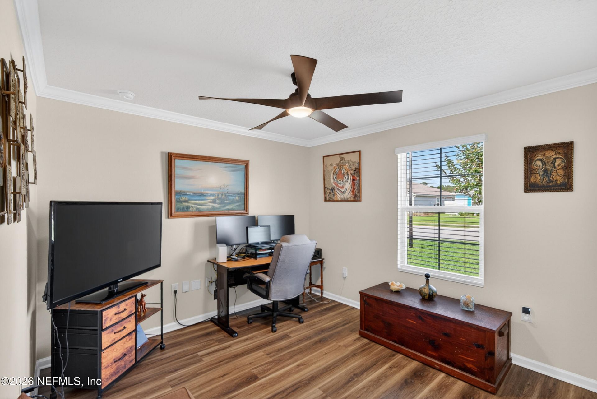 492 Jarama Circle, Saint Augustine, FL 32084 Photo
