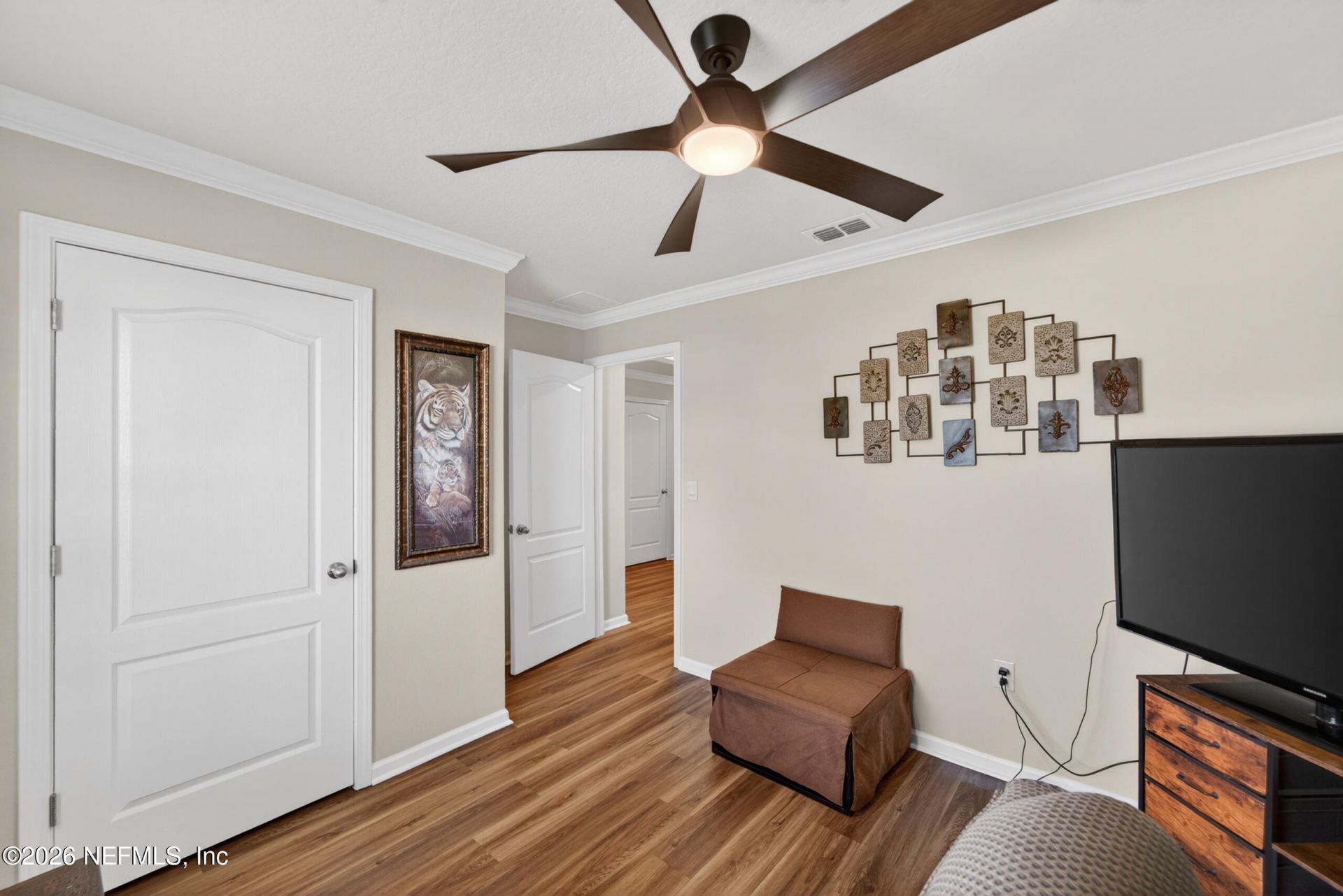 492 Jarama Circle, Saint Augustine, FL 32084 Photo