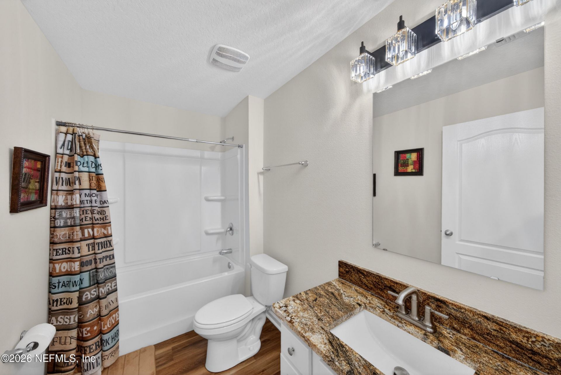 492 Jarama Circle, Saint Augustine, FL 32084 Photo