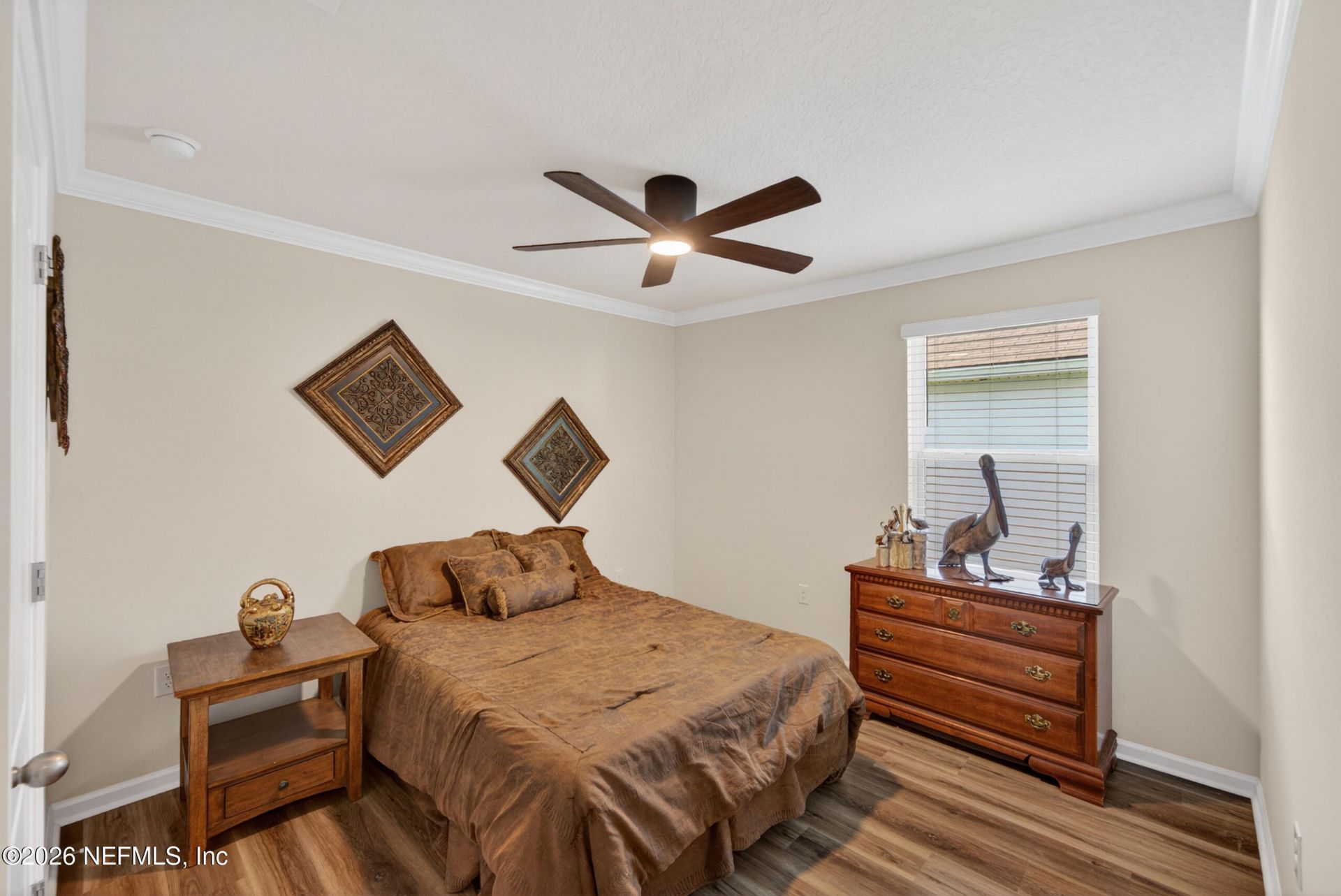 492 Jarama Circle, Saint Augustine, FL 32084 Photo