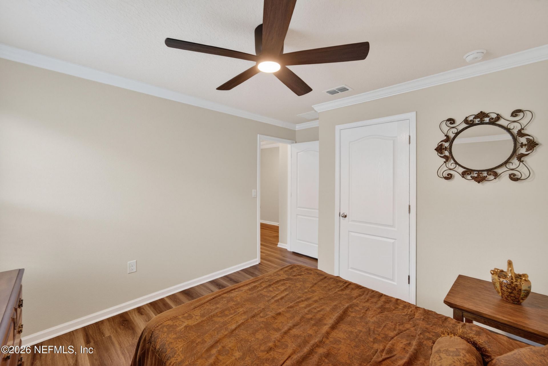 492 Jarama Circle, Saint Augustine, FL 32084 Photo
