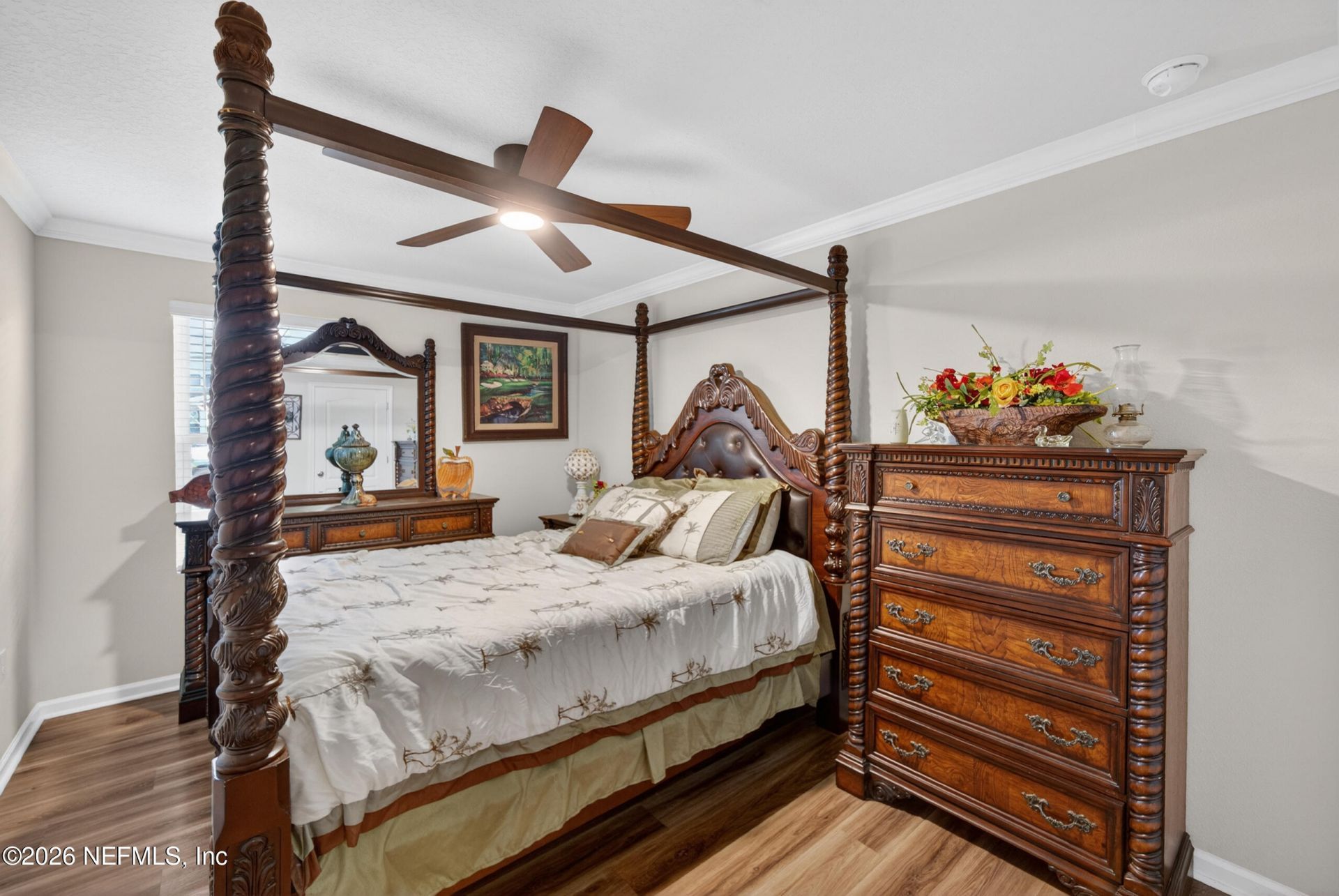 492 Jarama Circle, Saint Augustine, FL 32084 Photo