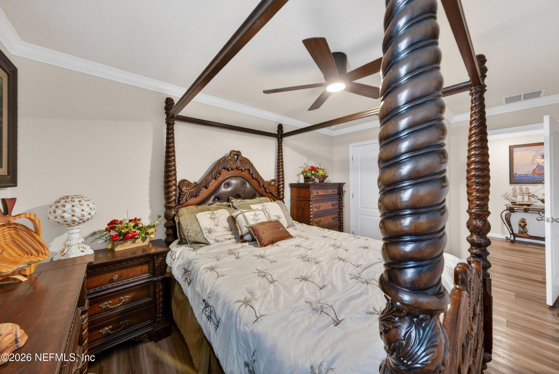492 Jarama Circle, Saint Augustine, FL 32084 Photo