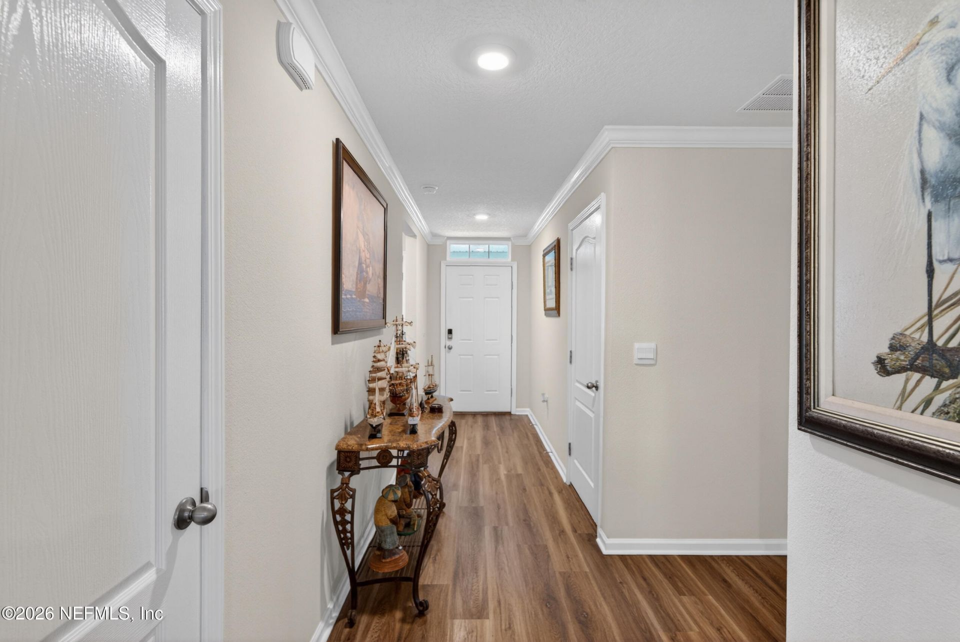 492 Jarama Circle, Saint Augustine, FL 32084 Photo