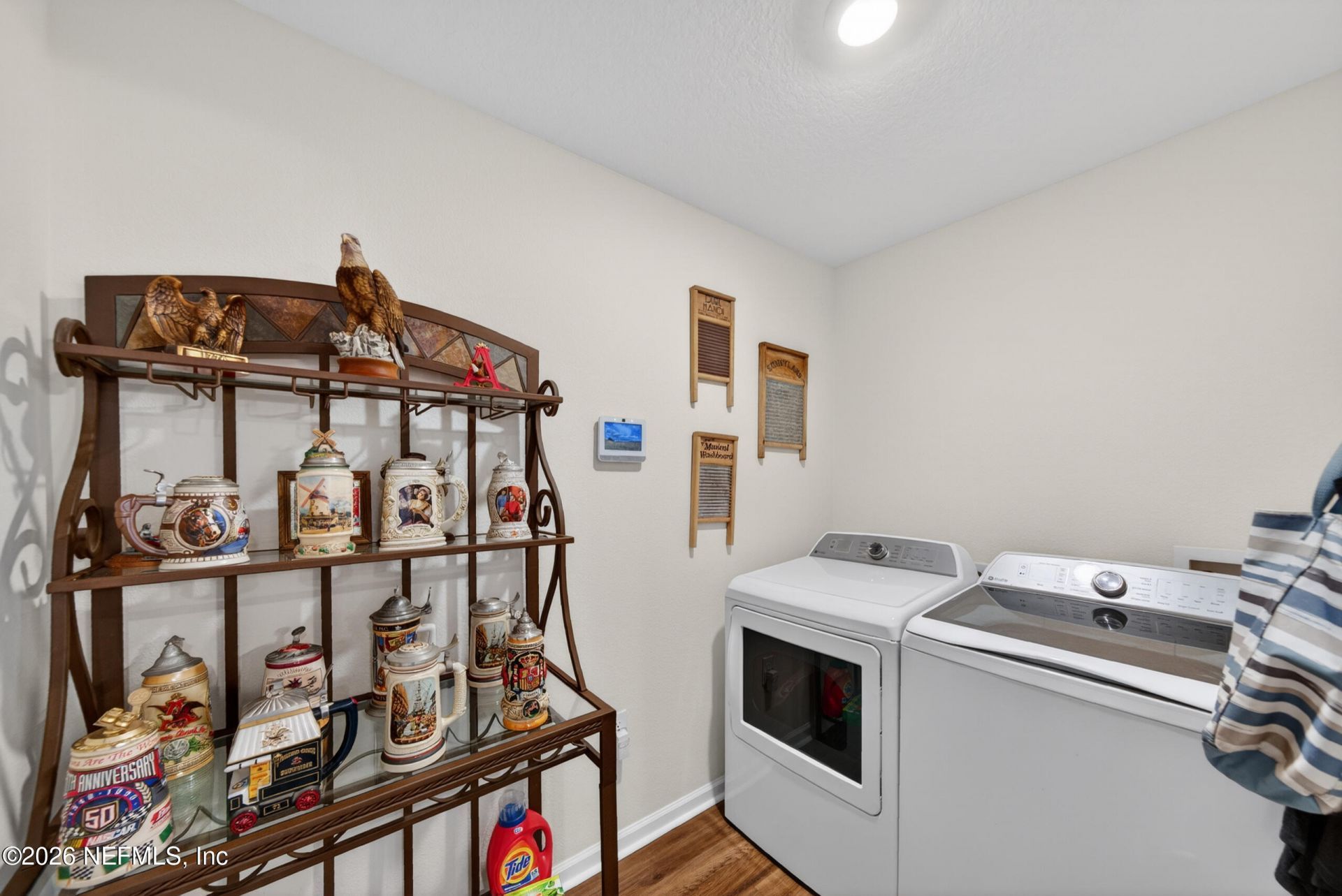 492 Jarama Circle, Saint Augustine, FL 32084 Photo