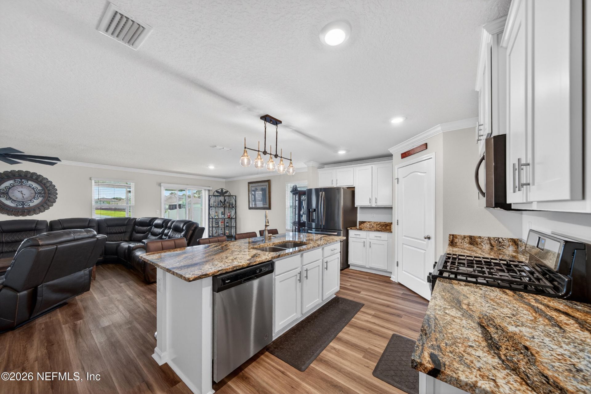 492 Jarama Circle, Saint Augustine, FL 32084 Photo