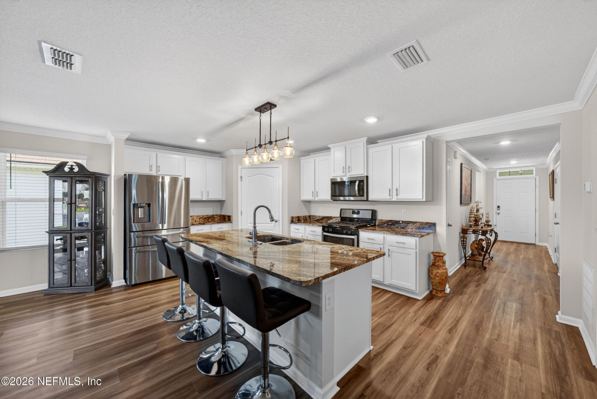 492 Jarama Circle, Saint Augustine, FL 32084 Photo