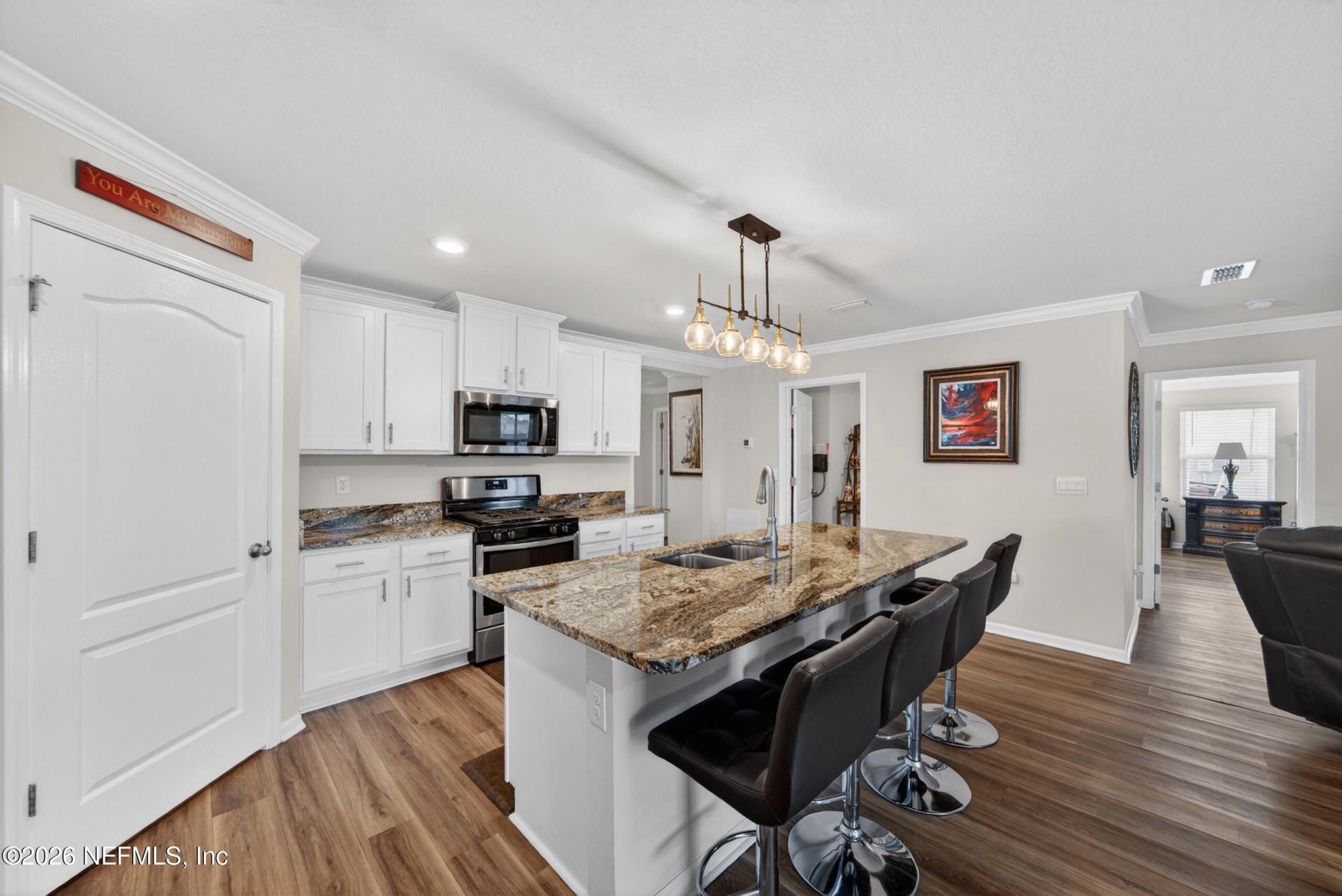 492 Jarama Circle, Saint Augustine, FL 32084 Photo