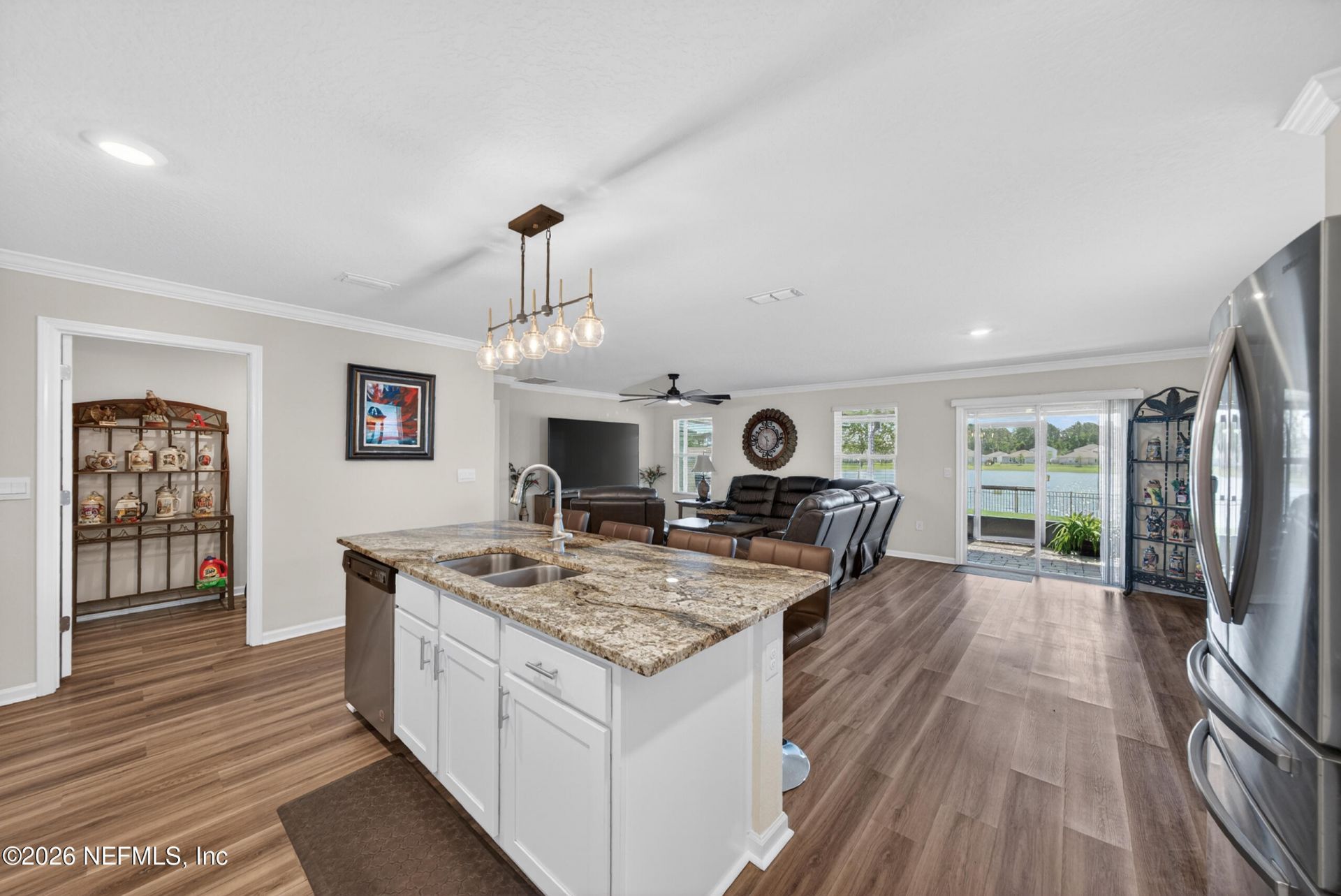 492 Jarama Circle, Saint Augustine, FL 32084 Photo