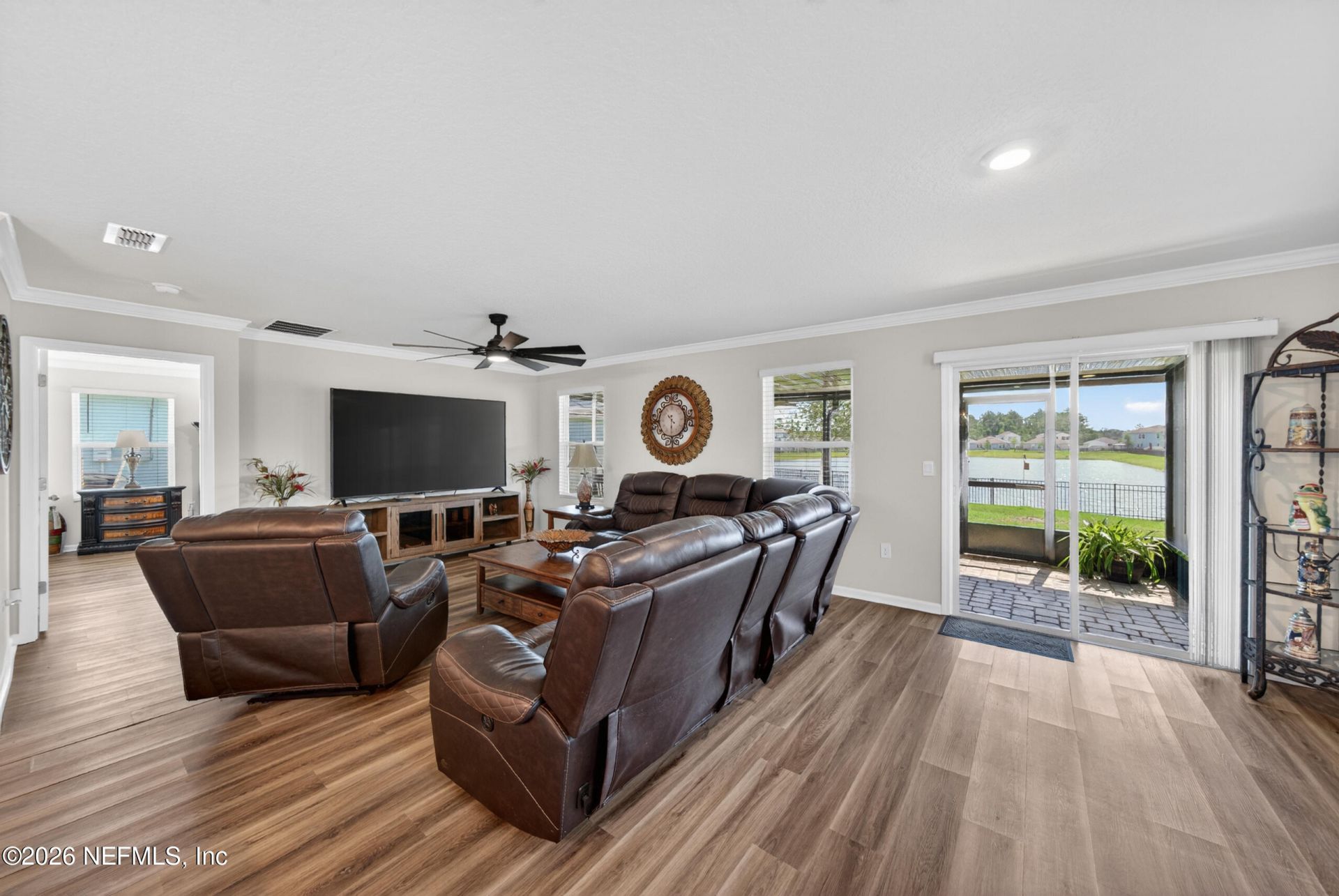 492 Jarama Circle, Saint Augustine, FL 32084 Photo