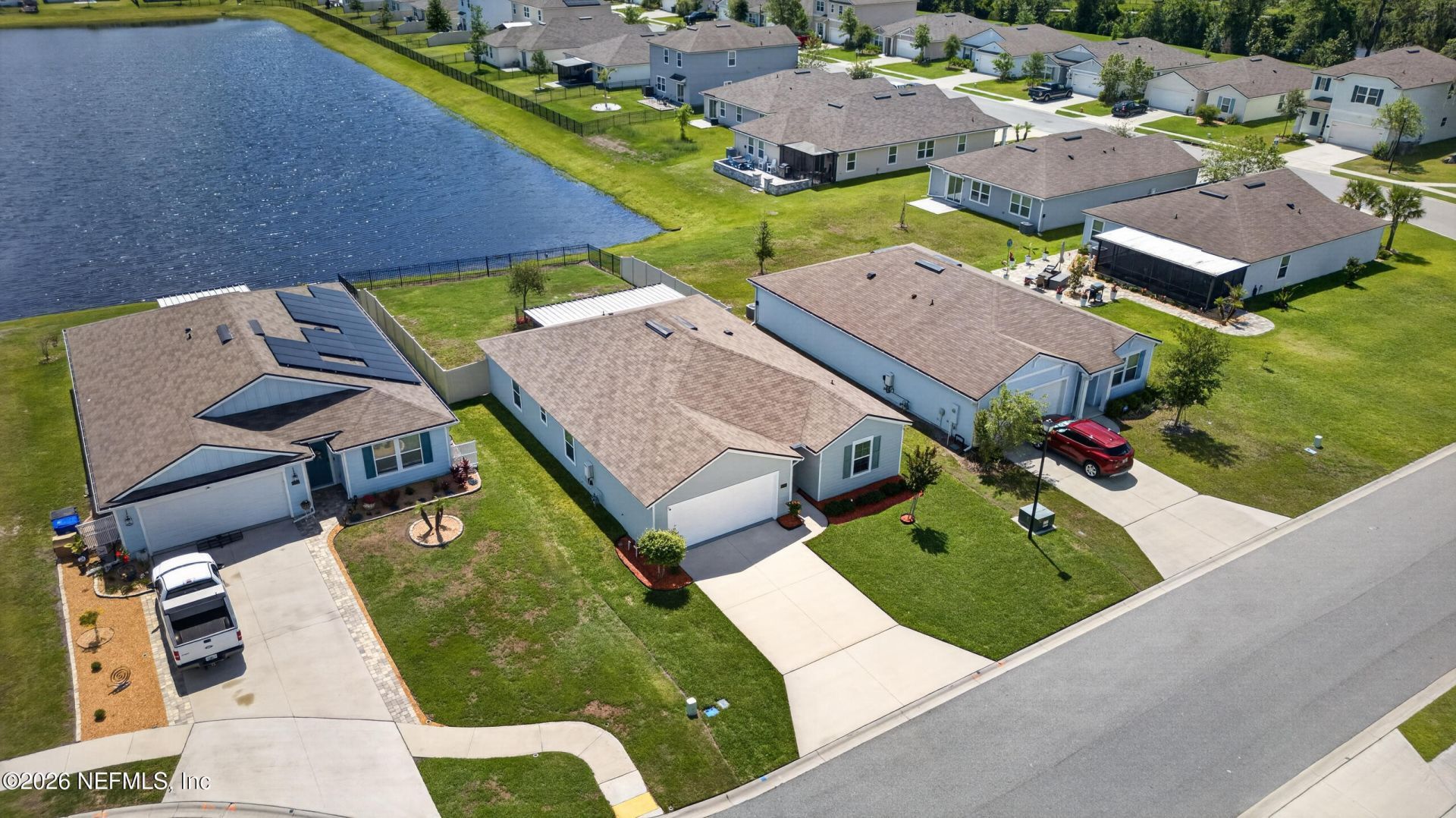 492 Jarama Circle, Saint Augustine, FL 32084 Photo