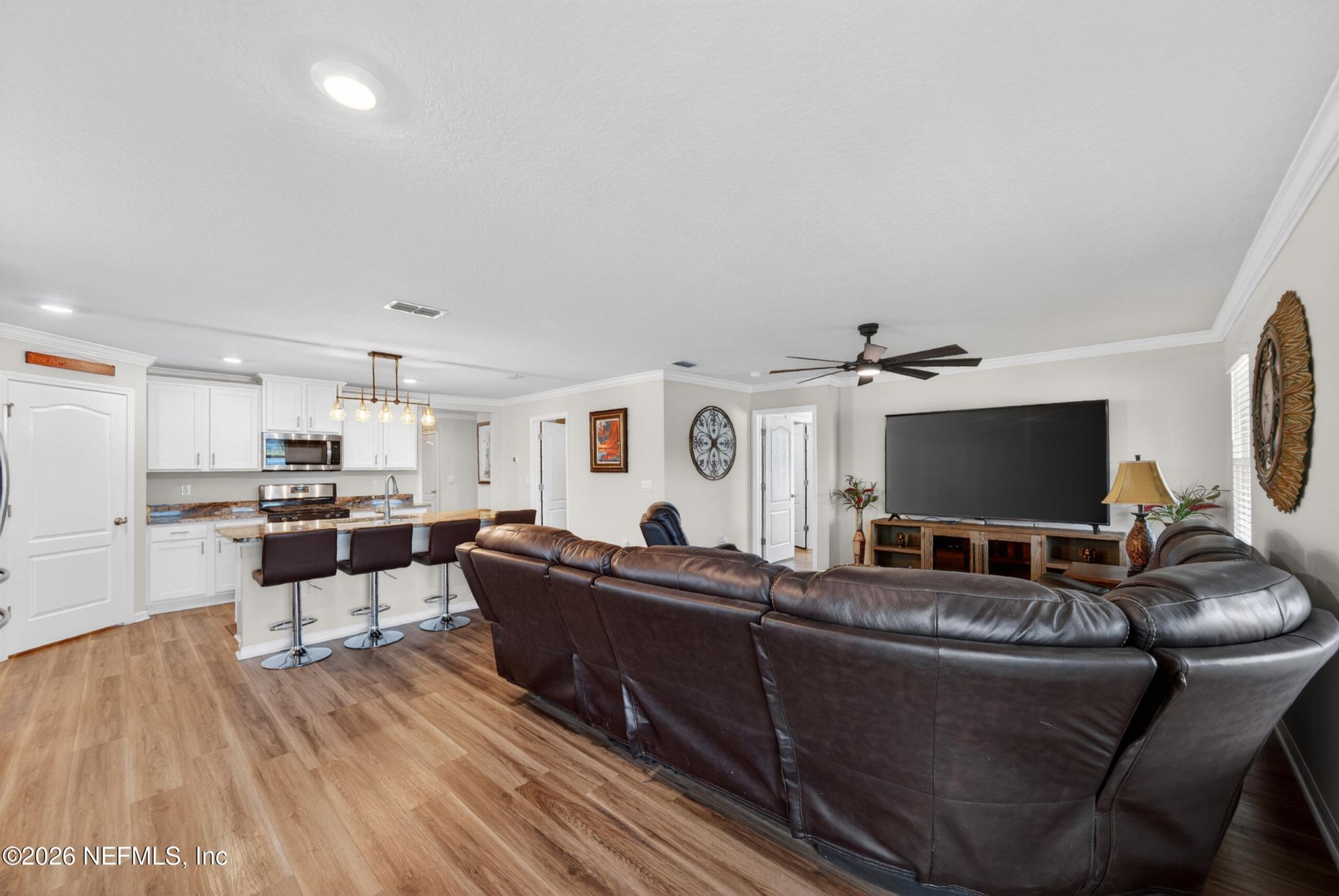 492 Jarama Circle, Saint Augustine, FL 32084 Photo
