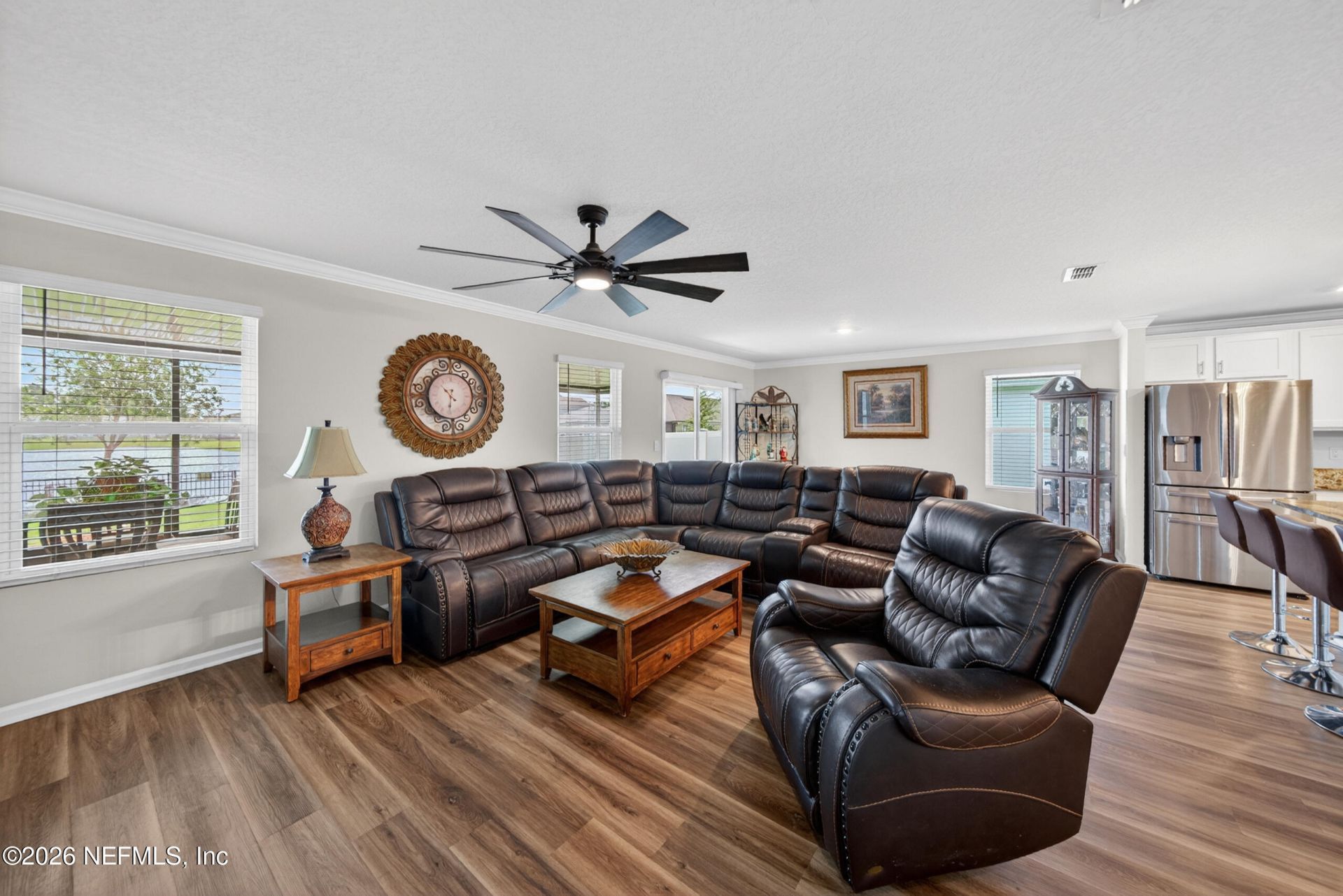 492 Jarama Circle, Saint Augustine, FL 32084 Photo