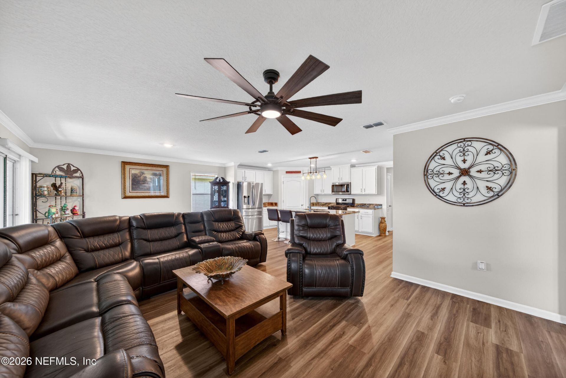 492 Jarama Circle, Saint Augustine, FL 32084 Photo