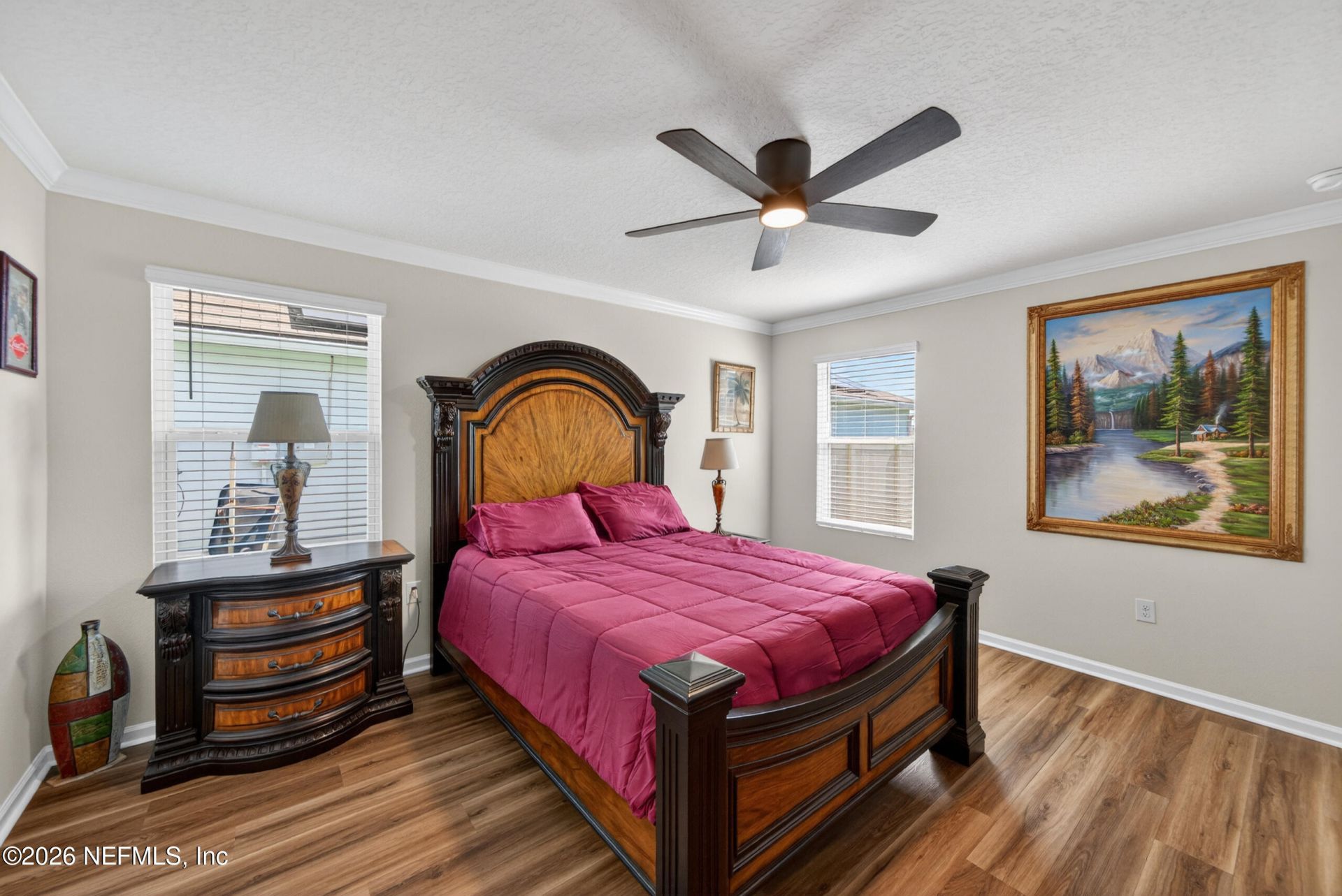 492 Jarama Circle, Saint Augustine, FL 32084 Photo