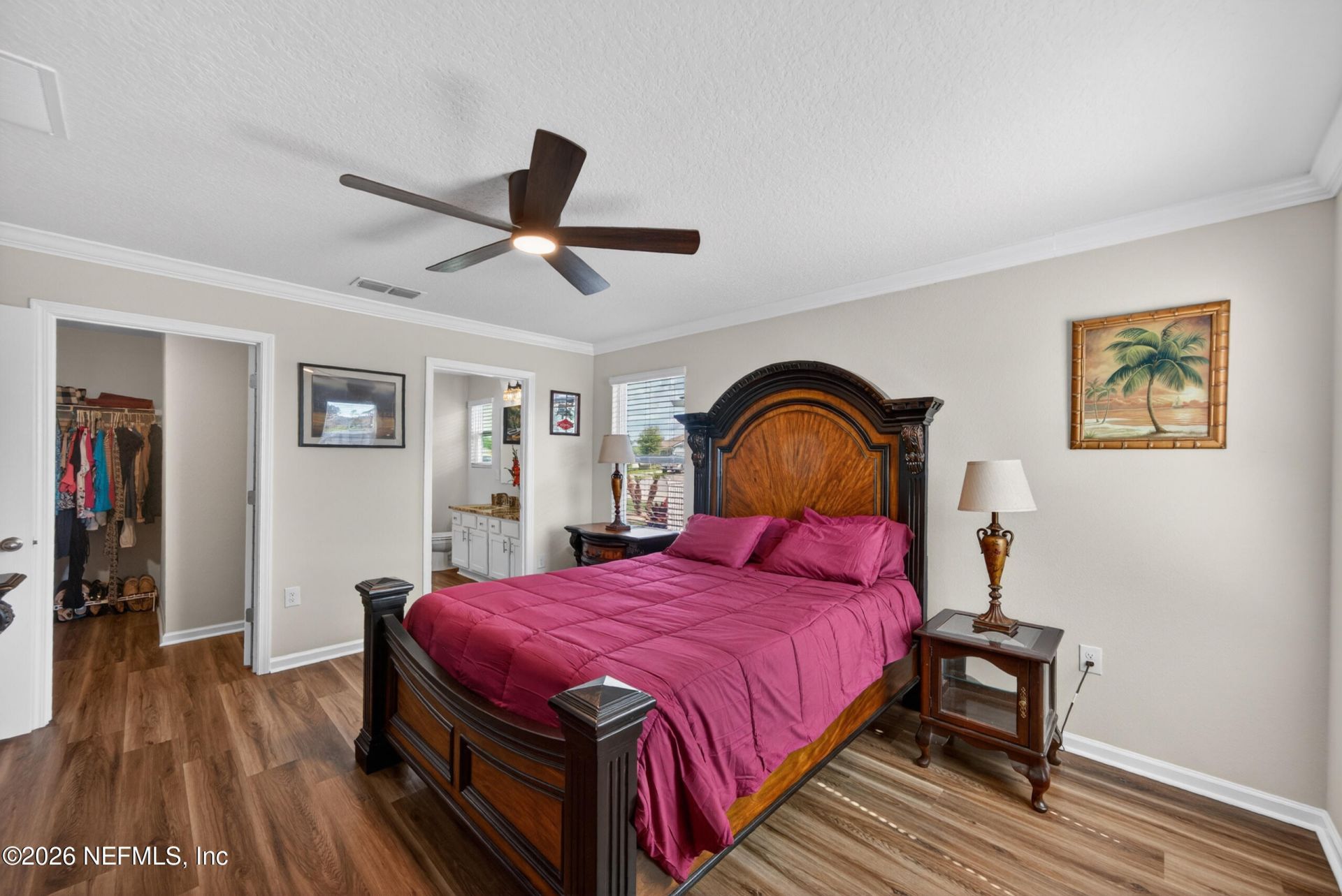 492 Jarama Circle, Saint Augustine, FL 32084 Photo