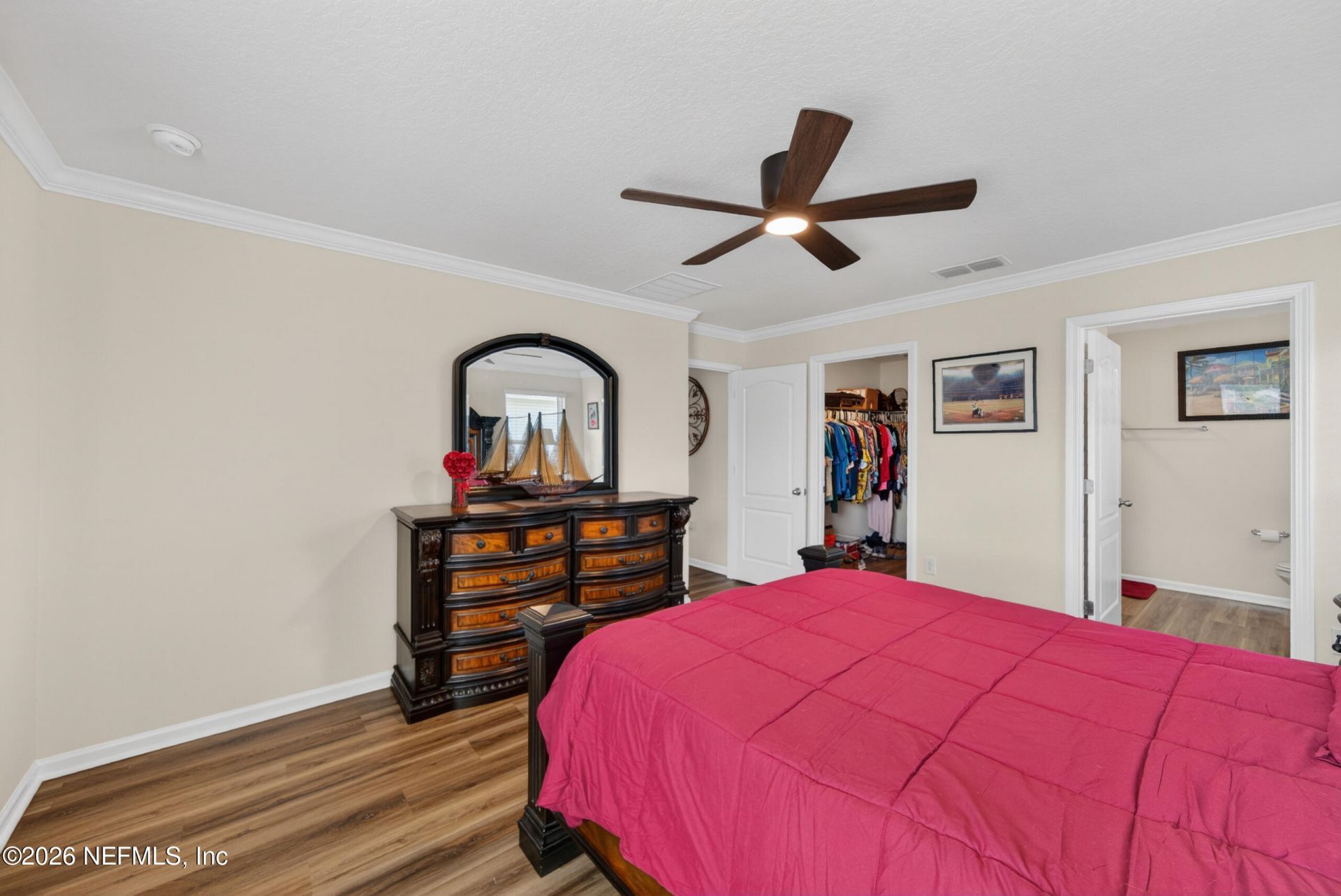 492 Jarama Circle, Saint Augustine, FL 32084 Photo