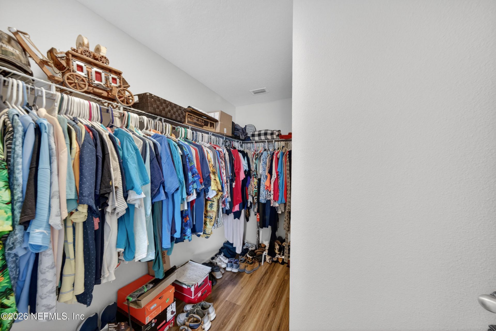 492 Jarama Circle, Saint Augustine, FL 32084 Photo