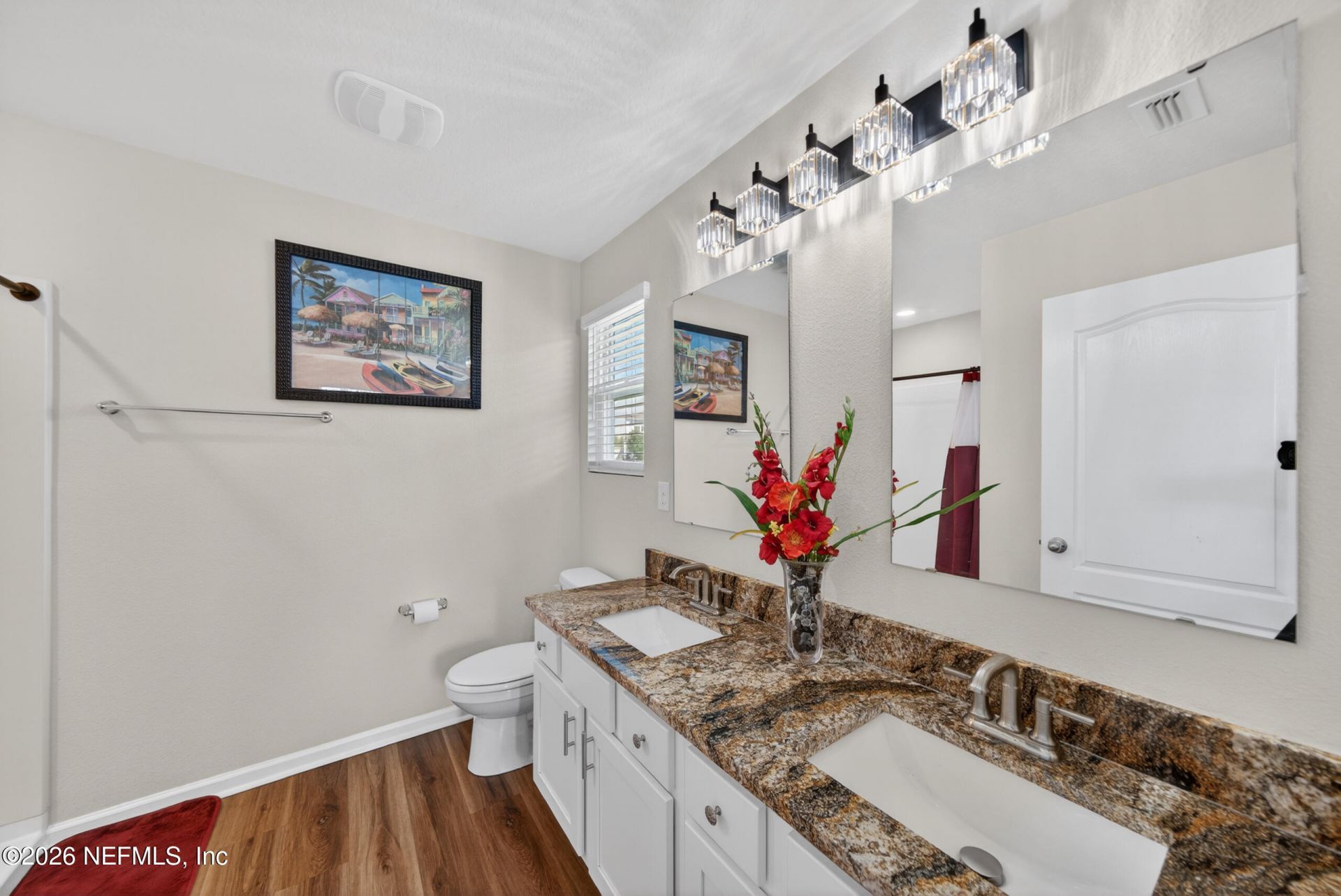 492 Jarama Circle, Saint Augustine, FL 32084 Photo