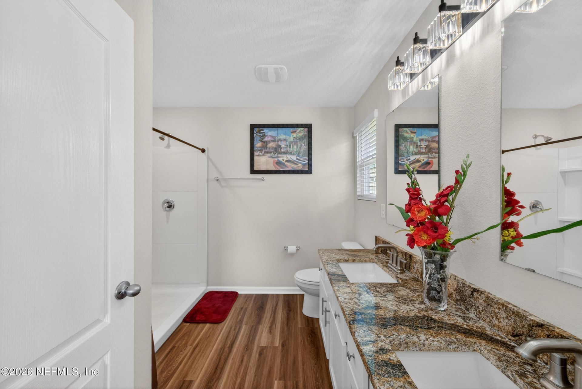 492 Jarama Circle, Saint Augustine, FL 32084 Photo
