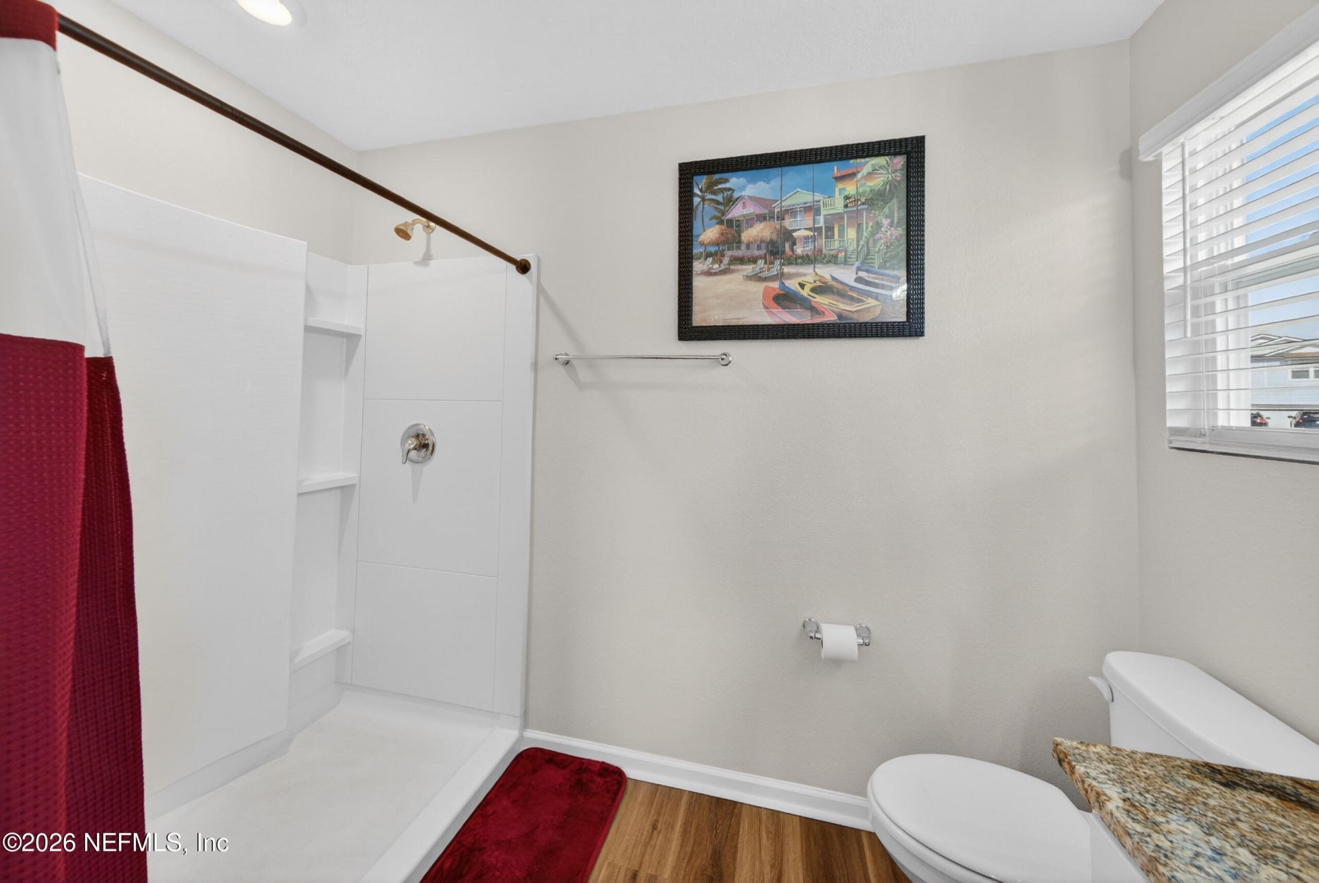 492 Jarama Circle, Saint Augustine, FL 32084 Photo