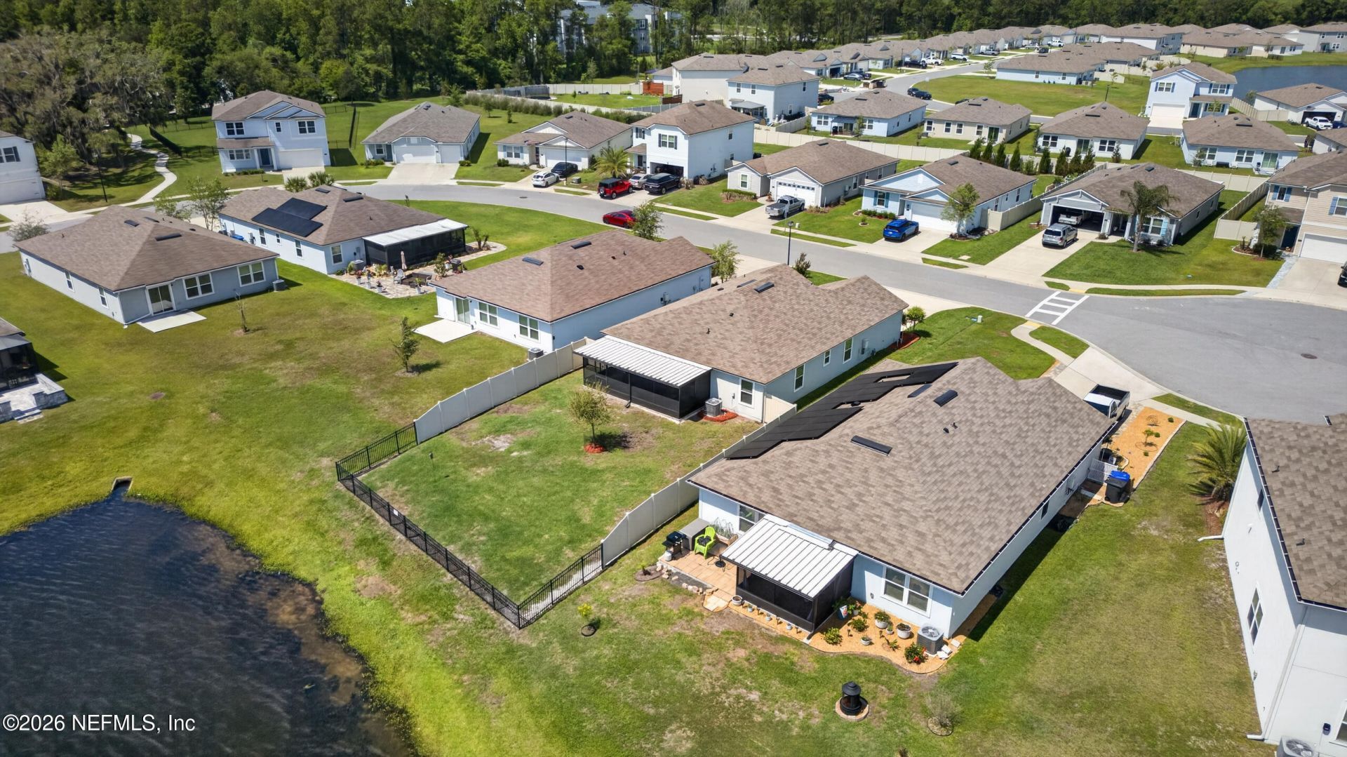 492 Jarama Circle, Saint Augustine, FL 32084 Photo