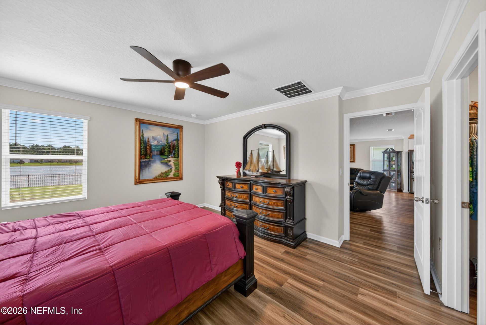 492 Jarama Circle, Saint Augustine, FL 32084 Photo