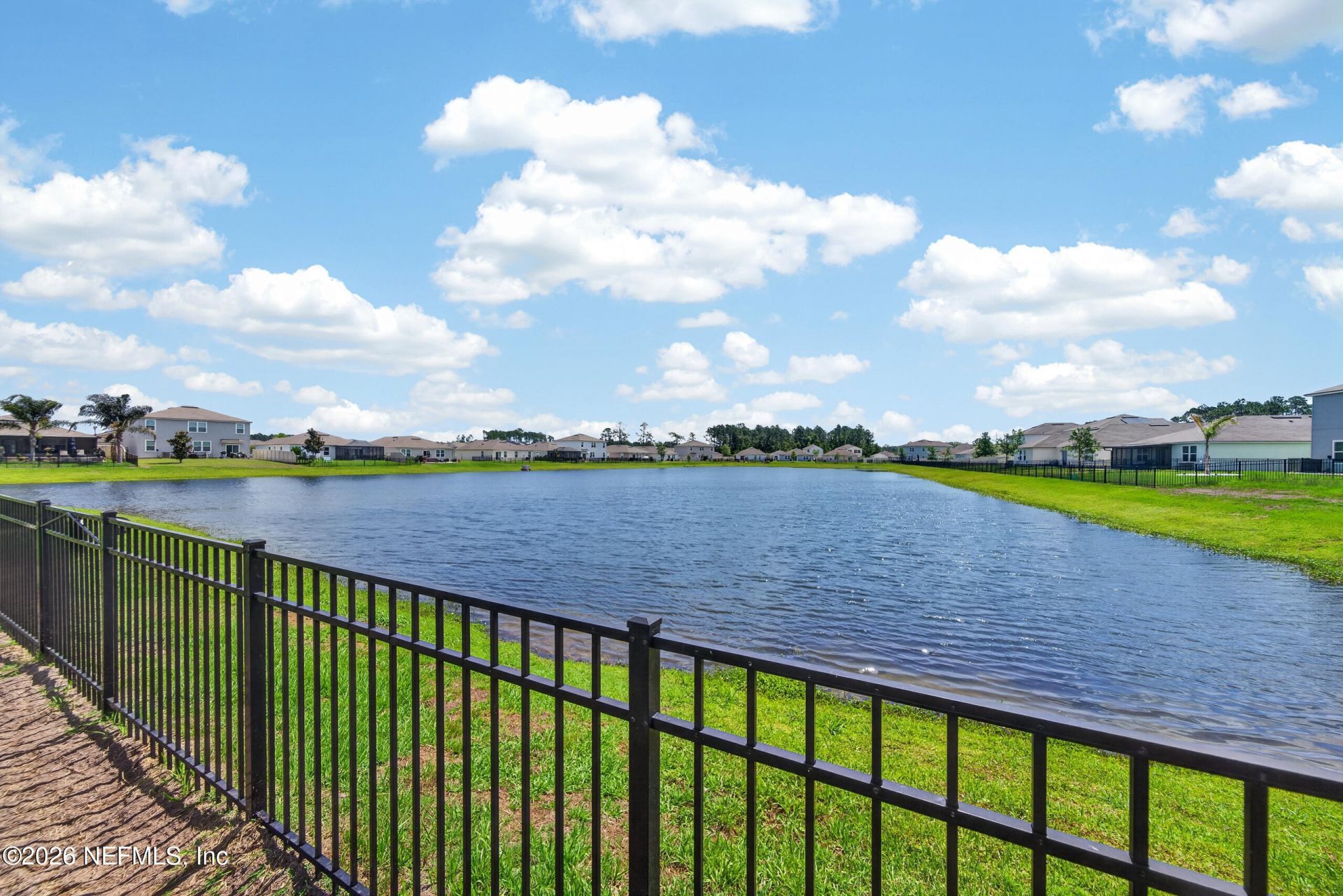 492 Jarama Circle, Saint Augustine, FL 32084 Photo