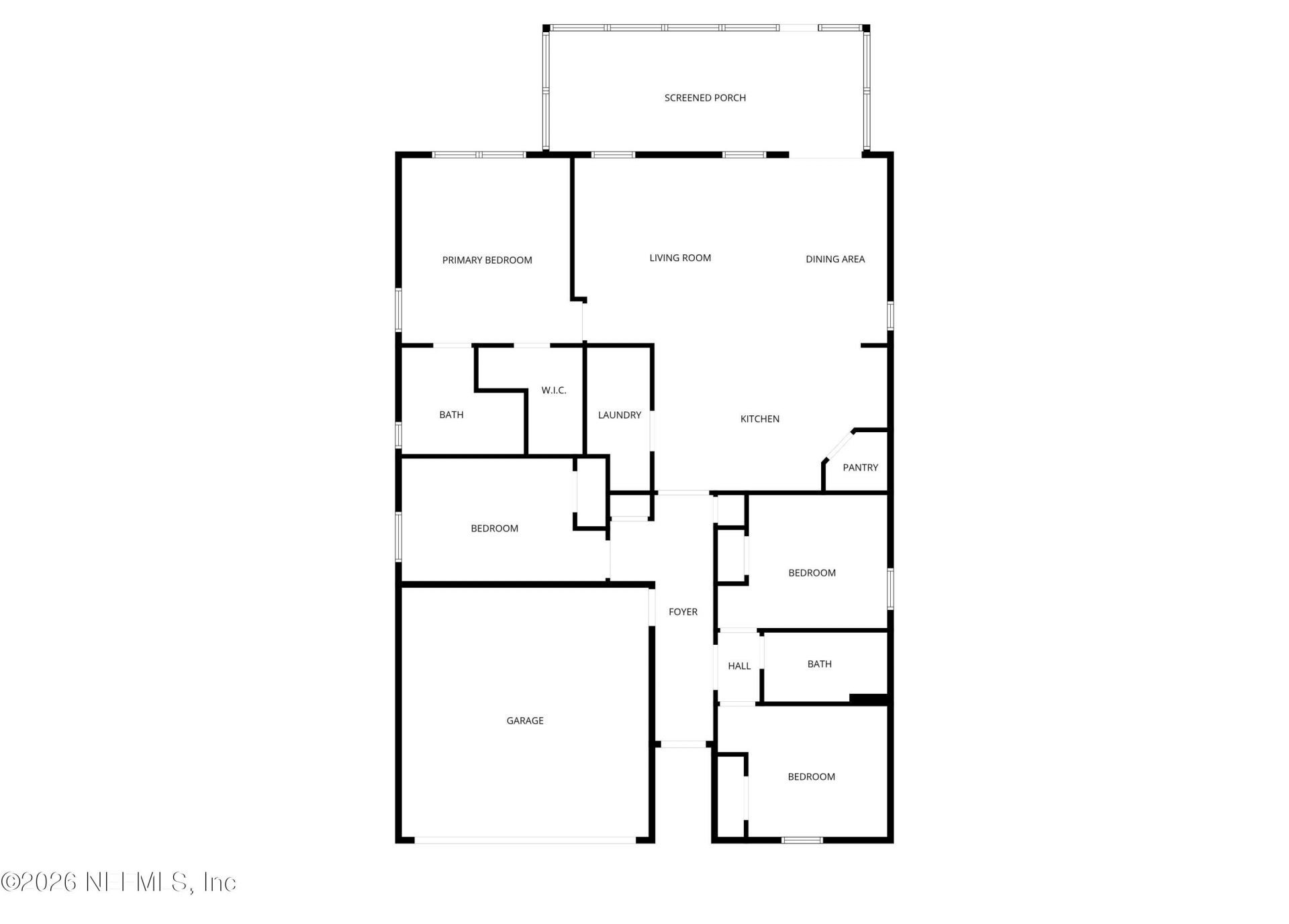 492 Jarama Circle, Saint Augustine, FL 32084 Photo