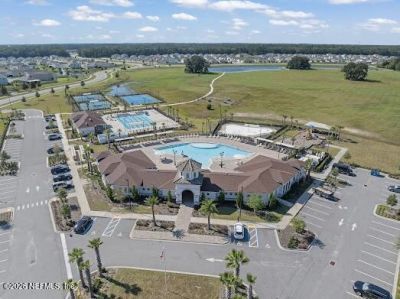 492 Jarama Circle, Saint Augustine, FL 32084 Photo