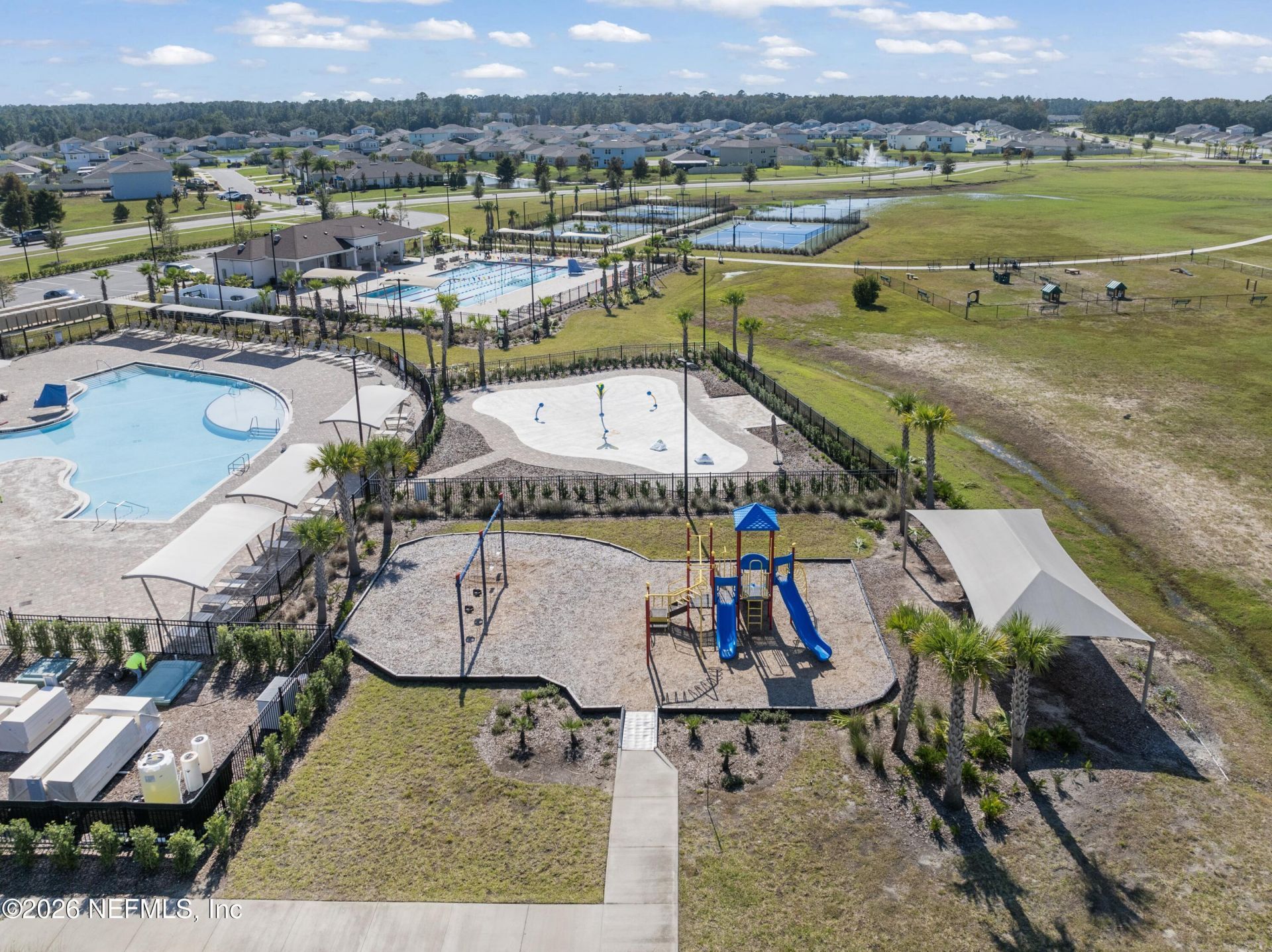 492 Jarama Circle, Saint Augustine, FL 32084 Photo