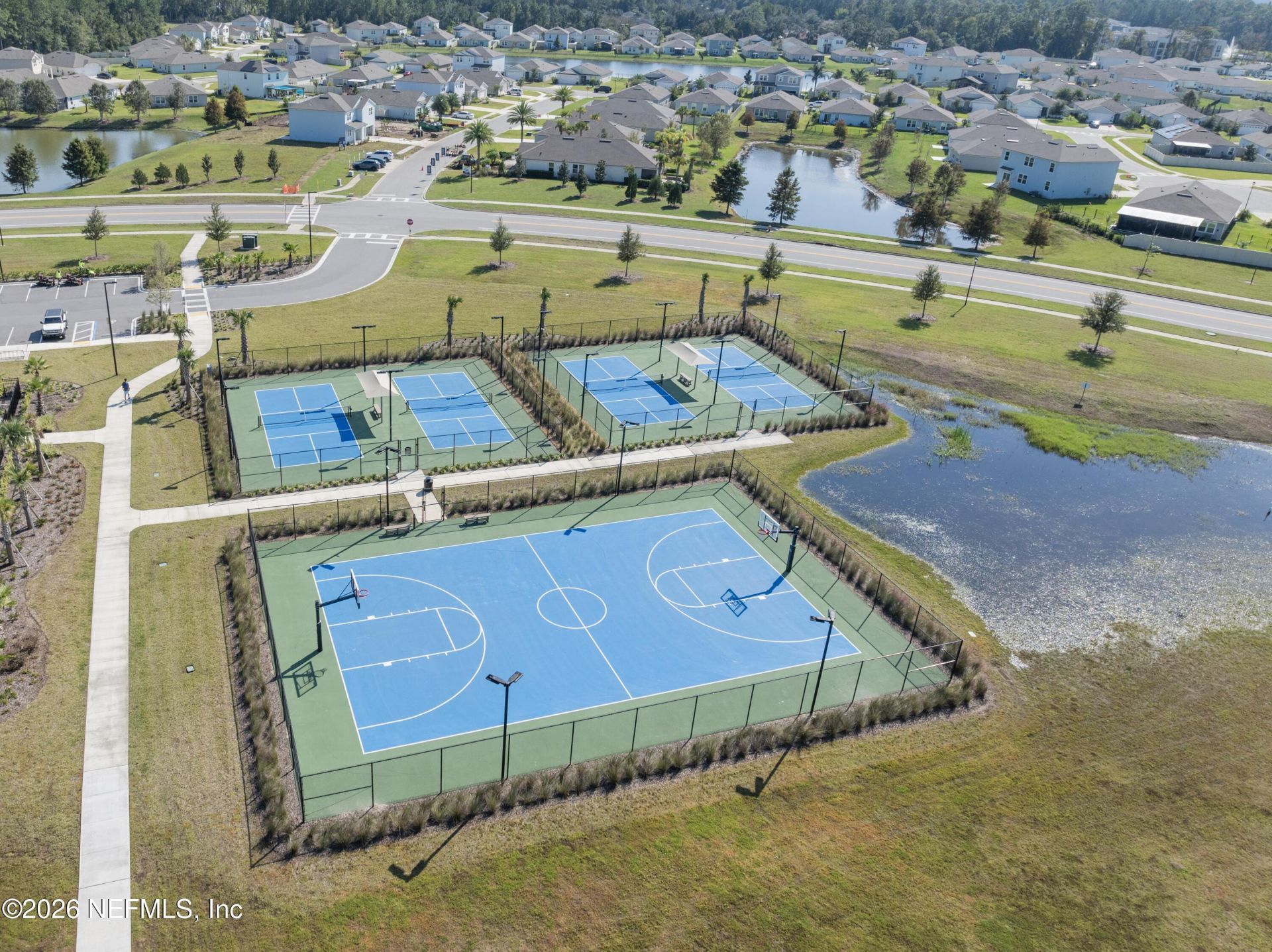 492 Jarama Circle, Saint Augustine, FL 32084 Photo