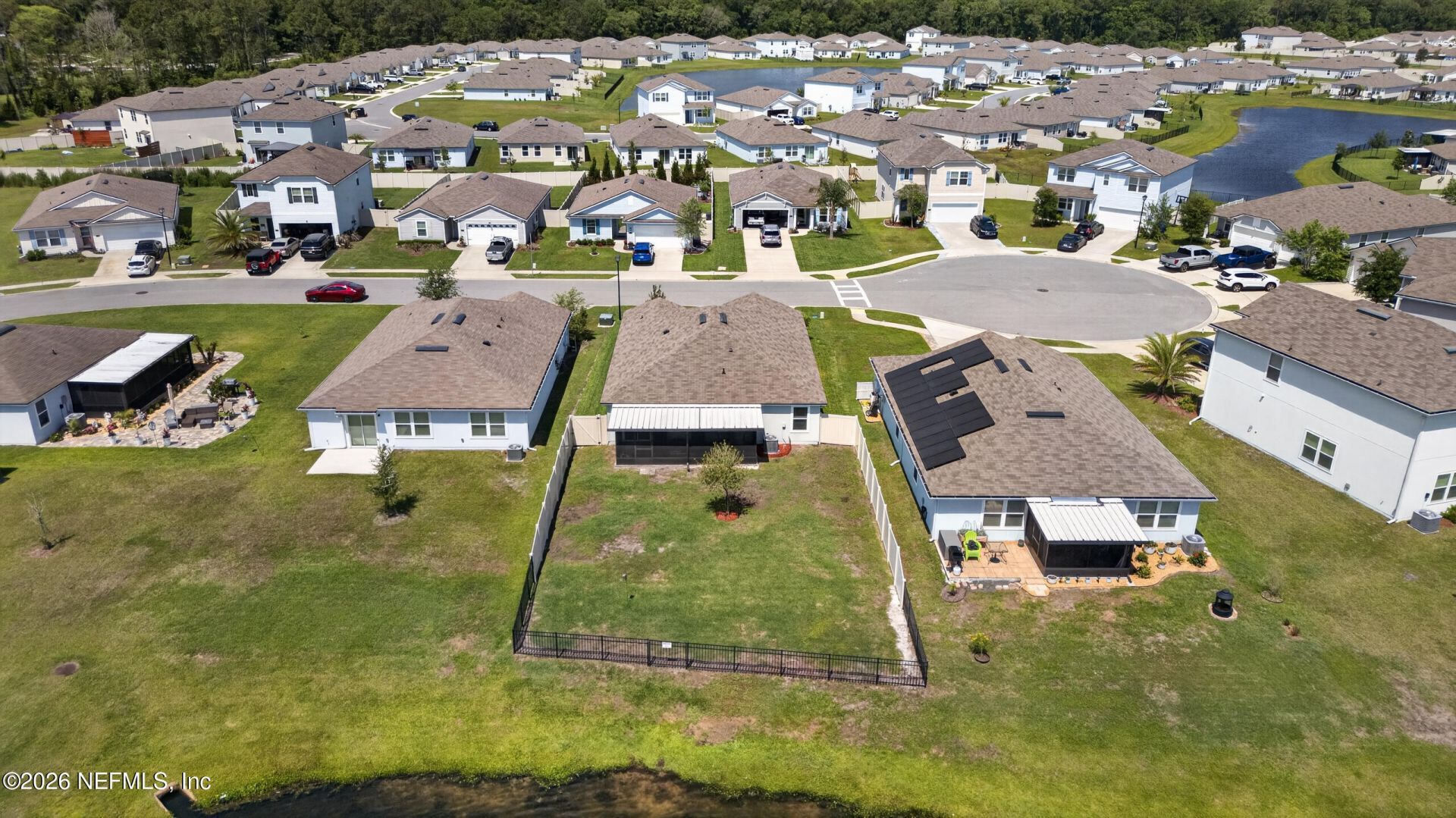 492 Jarama Circle, Saint Augustine, FL 32084 Photo
