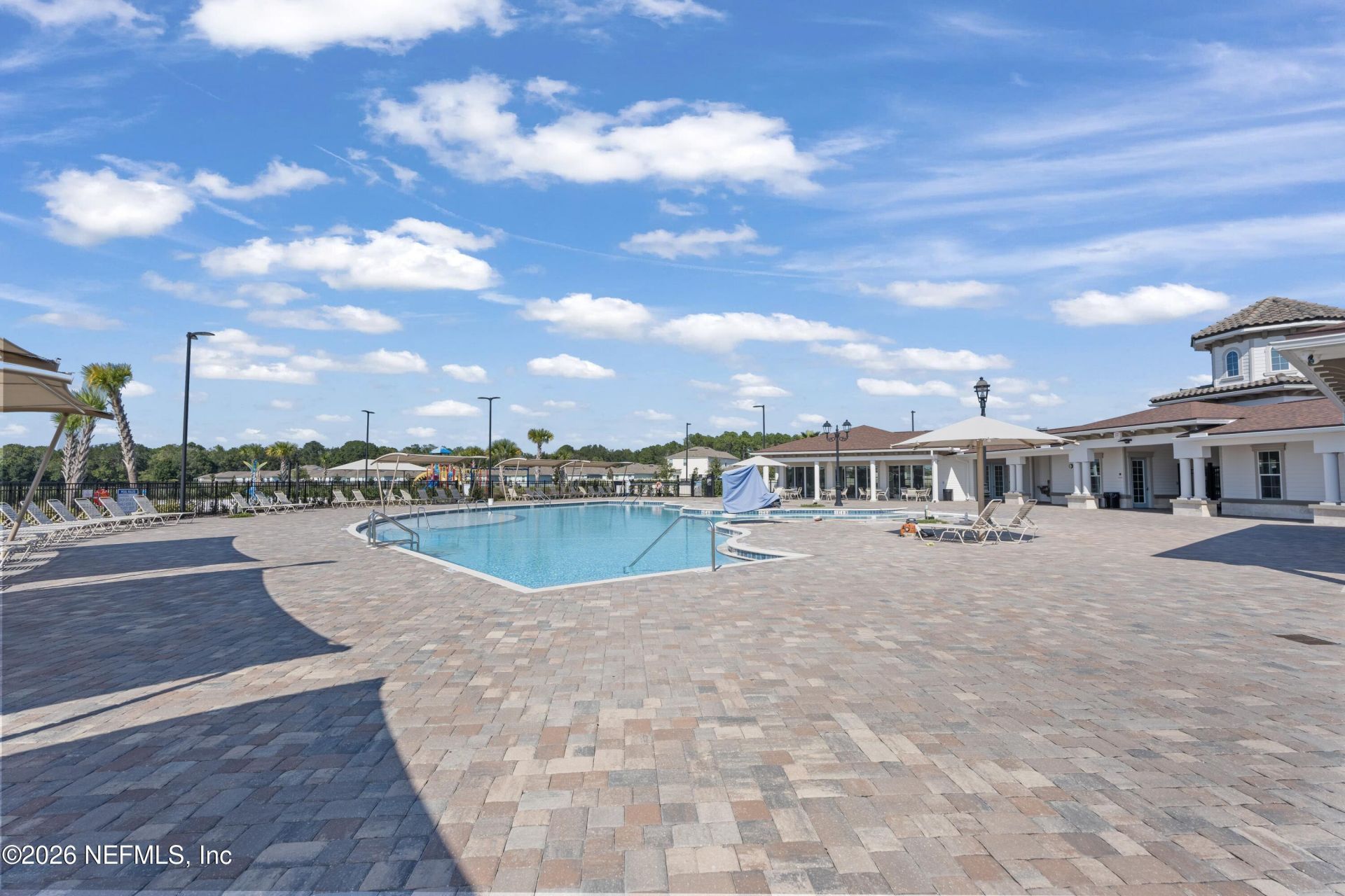 492 Jarama Circle, Saint Augustine, FL 32084 Photo