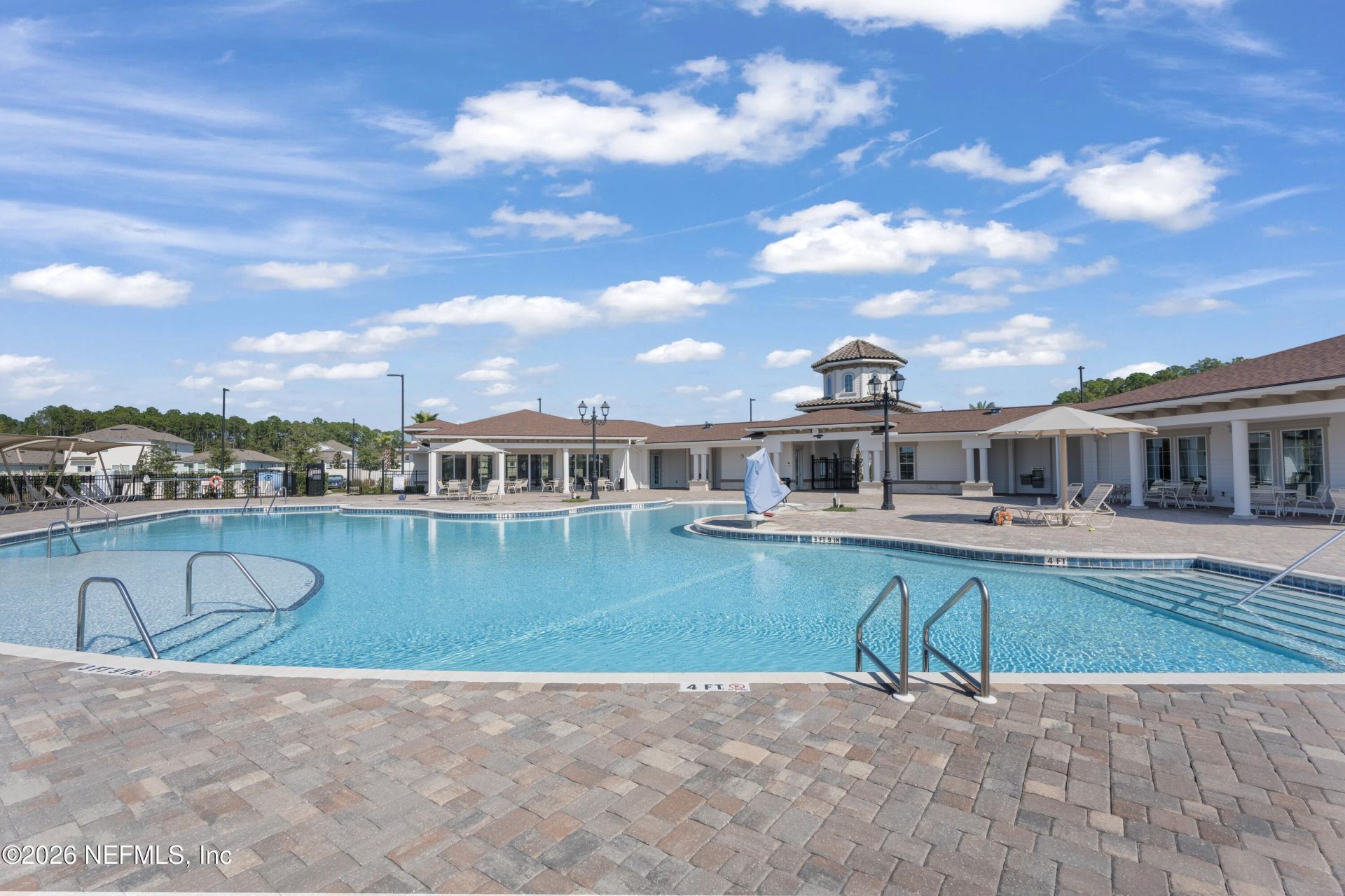 492 Jarama Circle, Saint Augustine, FL 32084 Photo