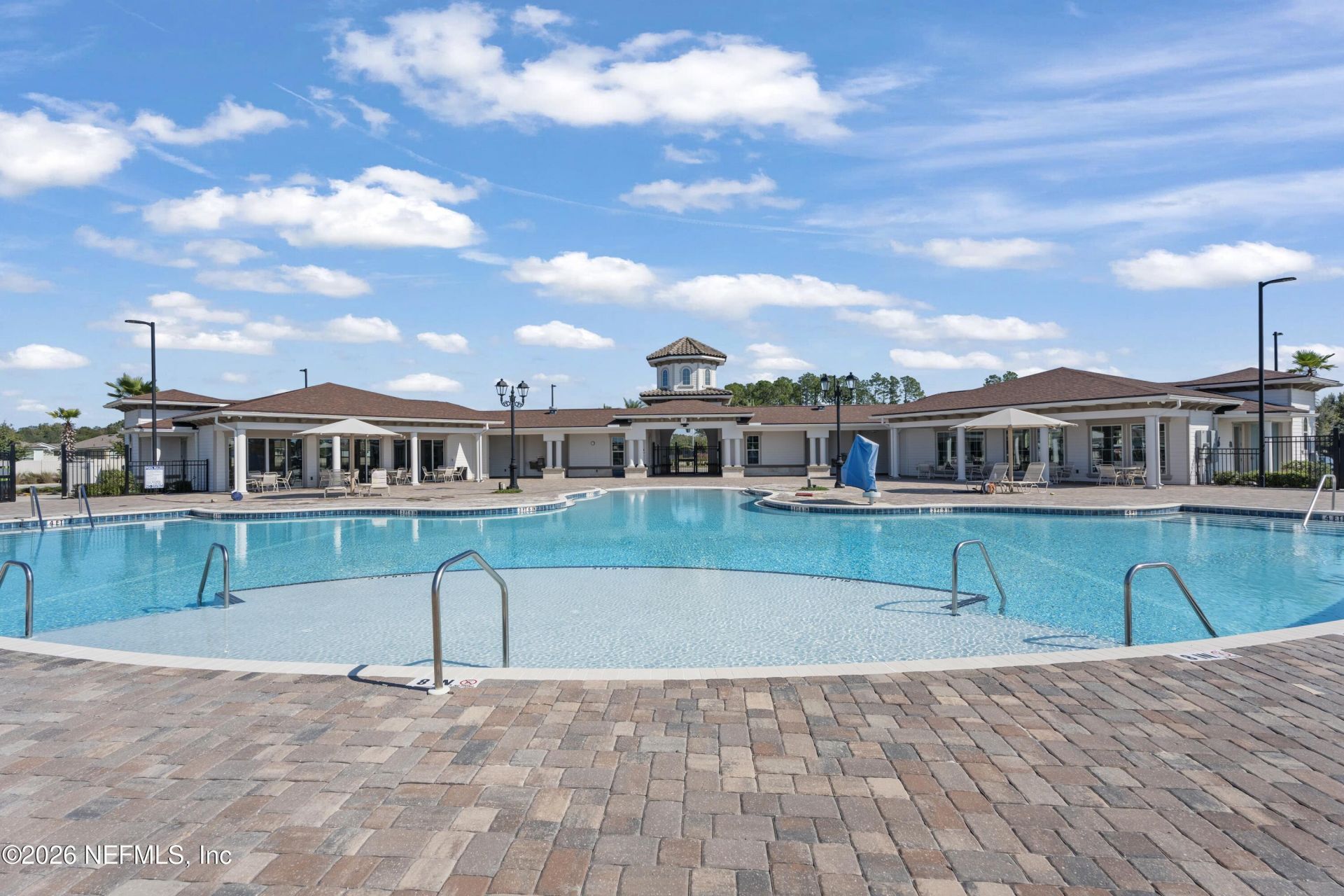 492 Jarama Circle, Saint Augustine, FL 32084 Photo