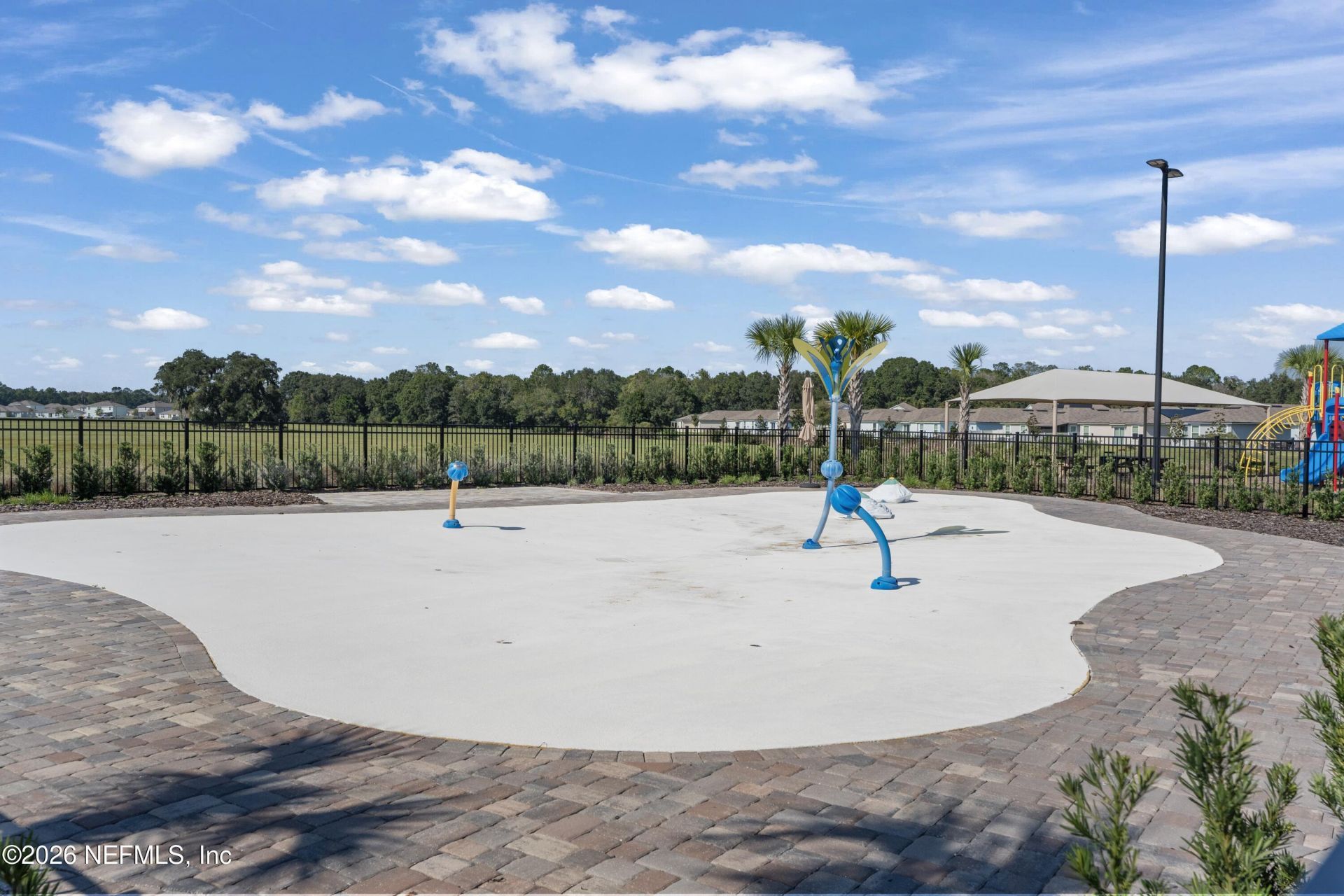 492 Jarama Circle, Saint Augustine, FL 32084 Photo