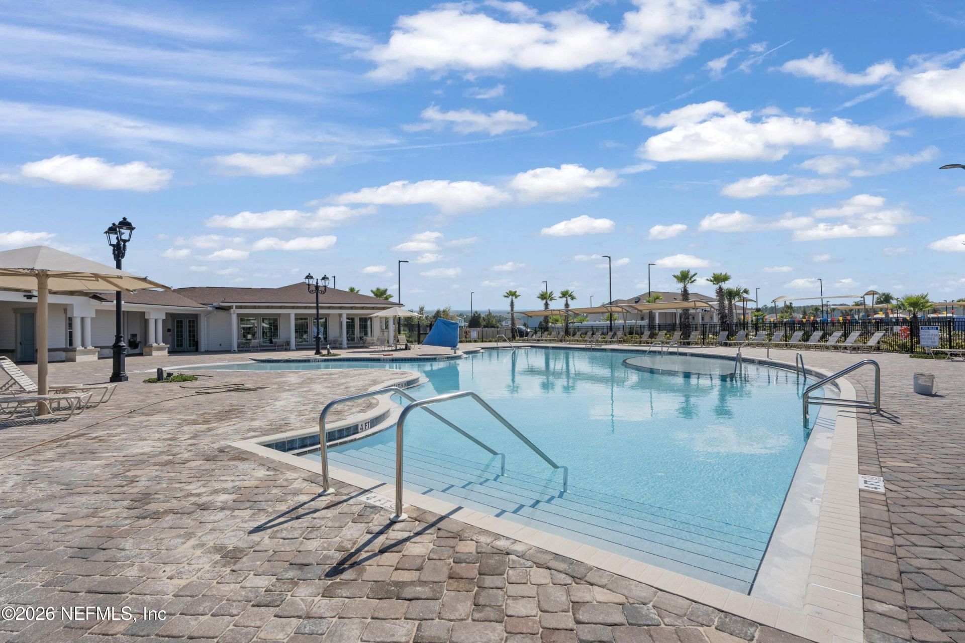 492 Jarama Circle, Saint Augustine, FL 32084 Photo
