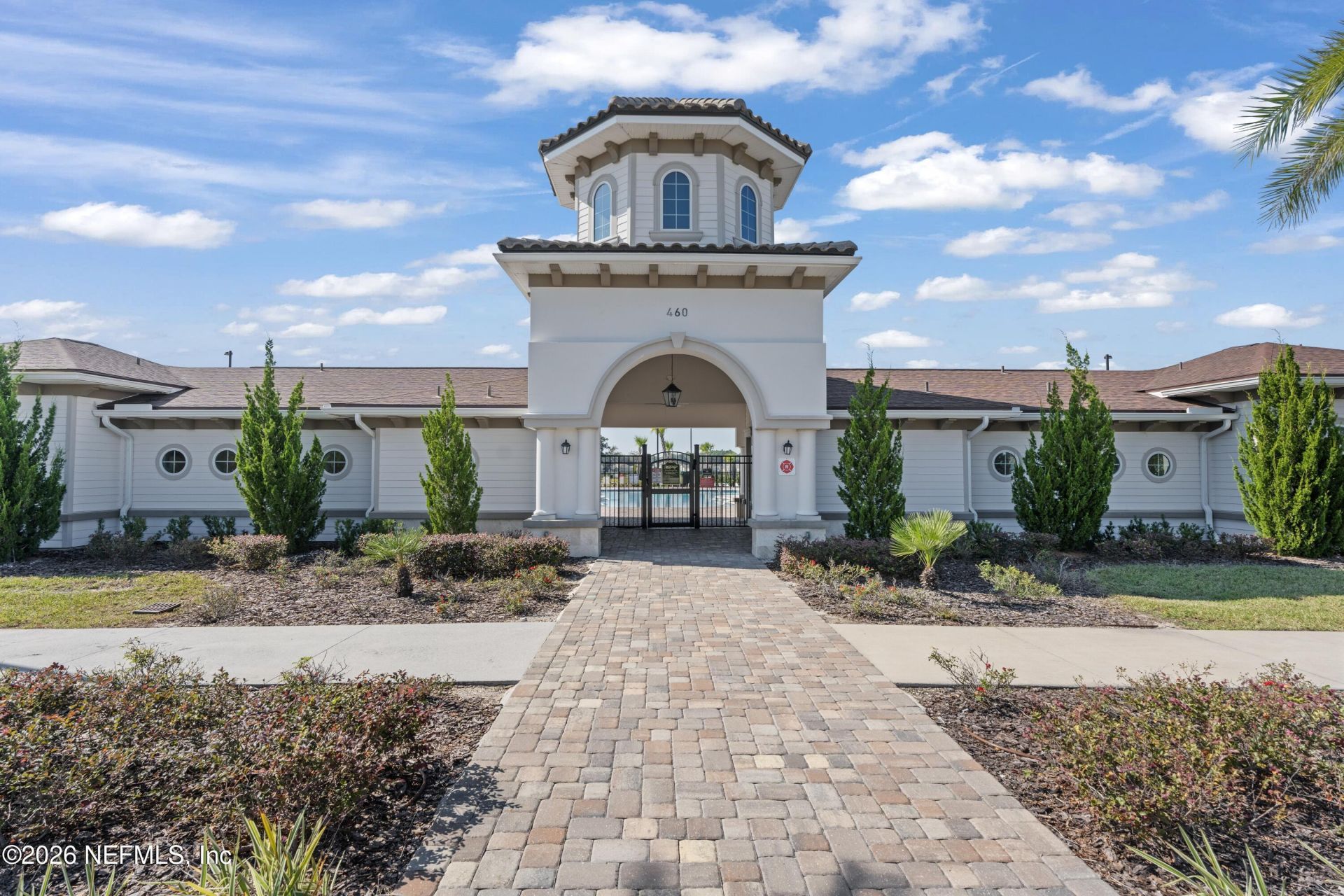 492 Jarama Circle, Saint Augustine, FL 32084 Photo