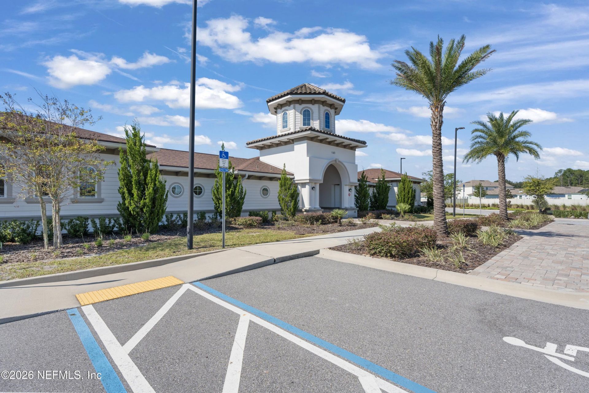 492 Jarama Circle, Saint Augustine, FL 32084 Photo