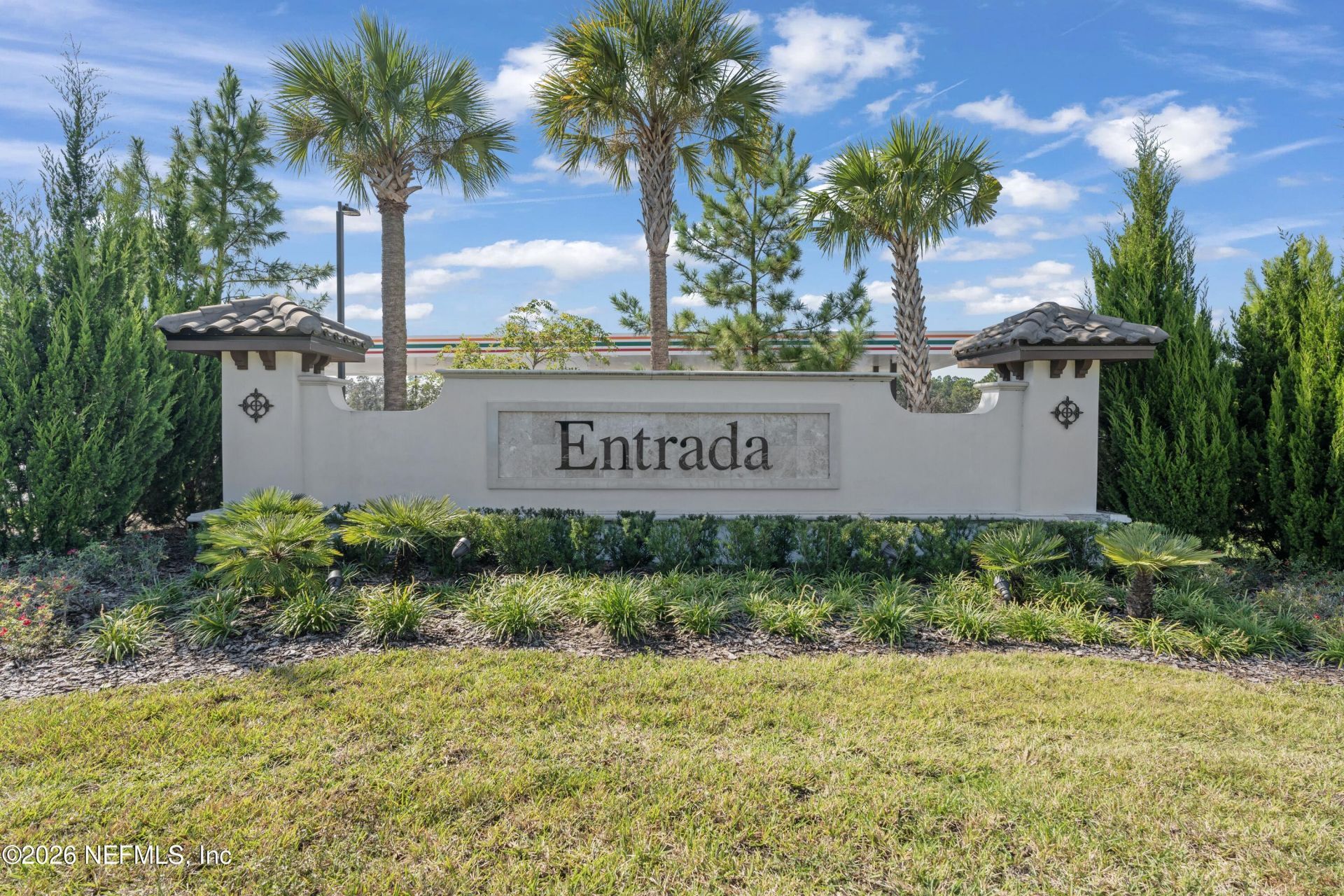 492 Jarama Circle, Saint Augustine, FL 32084 Photo