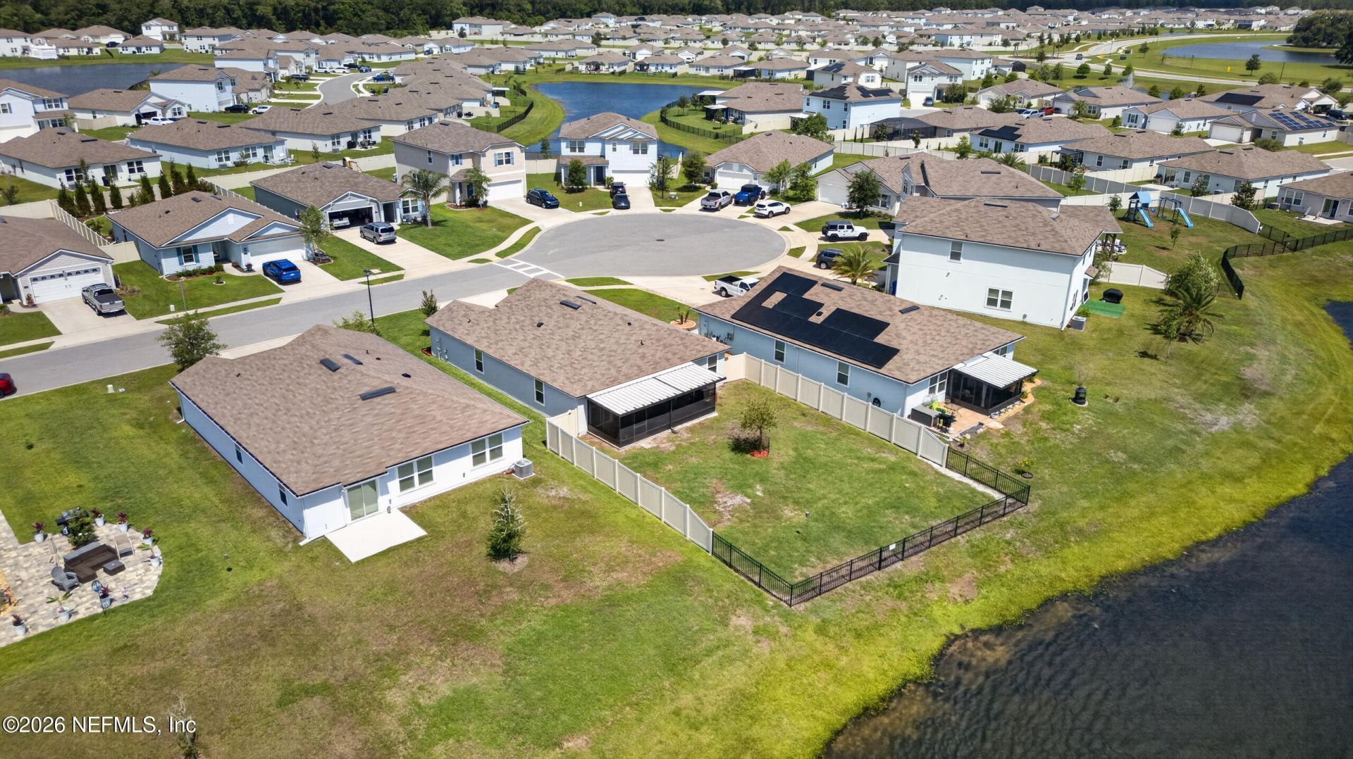 492 Jarama Circle, Saint Augustine, FL 32084 Photo