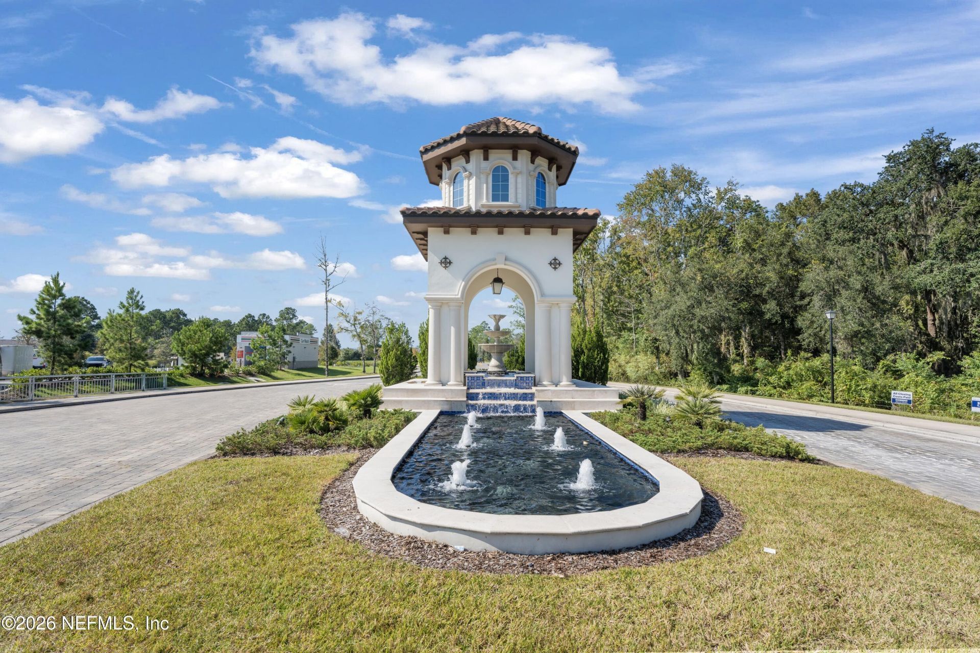 492 Jarama Circle, Saint Augustine, FL 32084 Photo