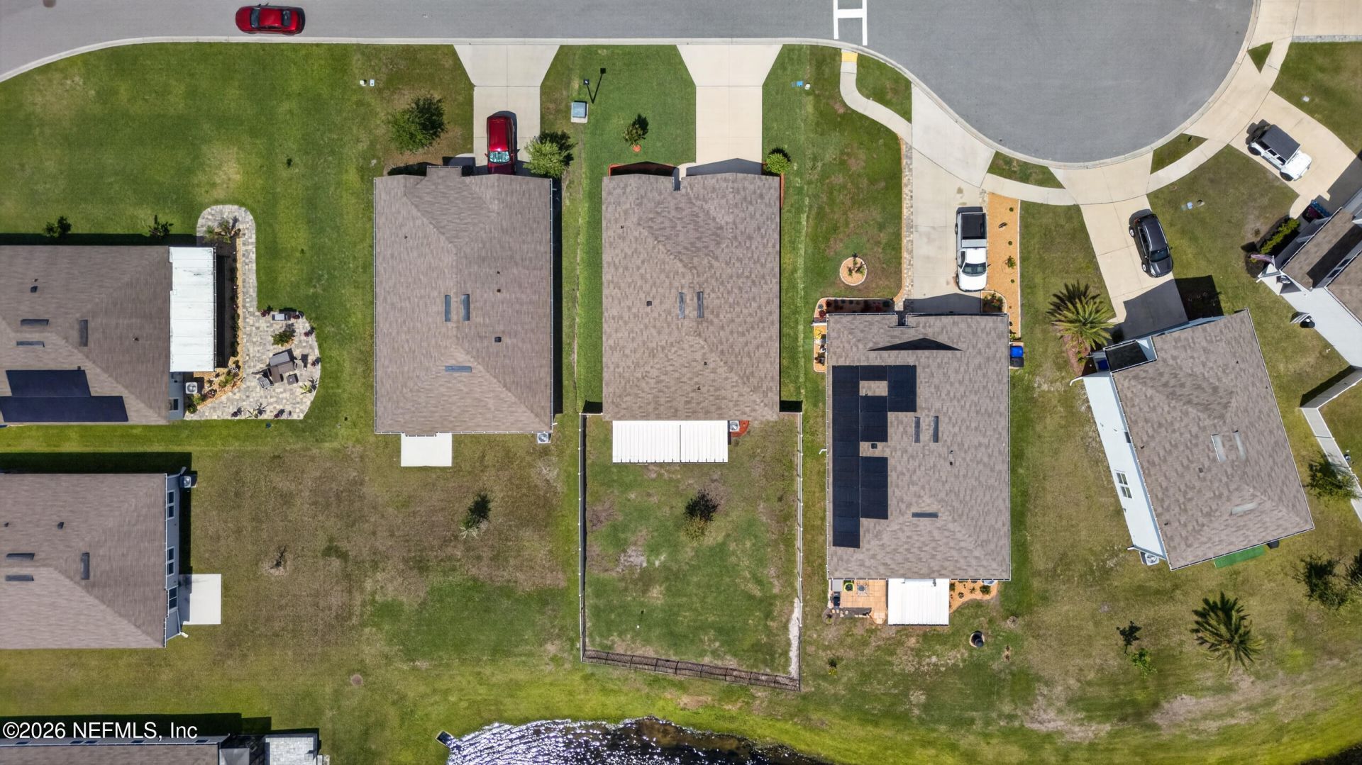 492 Jarama Circle, Saint Augustine, FL 32084 Photo