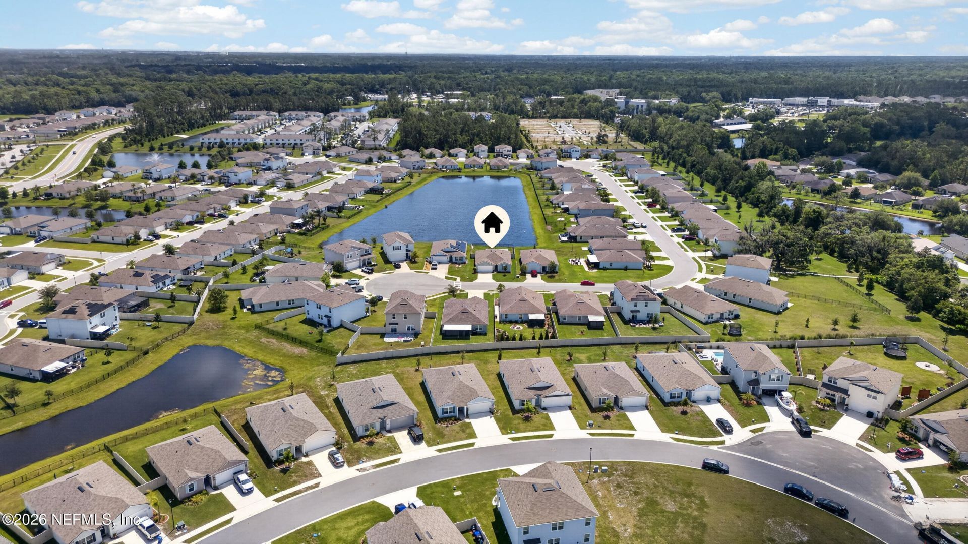 492 Jarama Circle, Saint Augustine, FL 32084 Photo